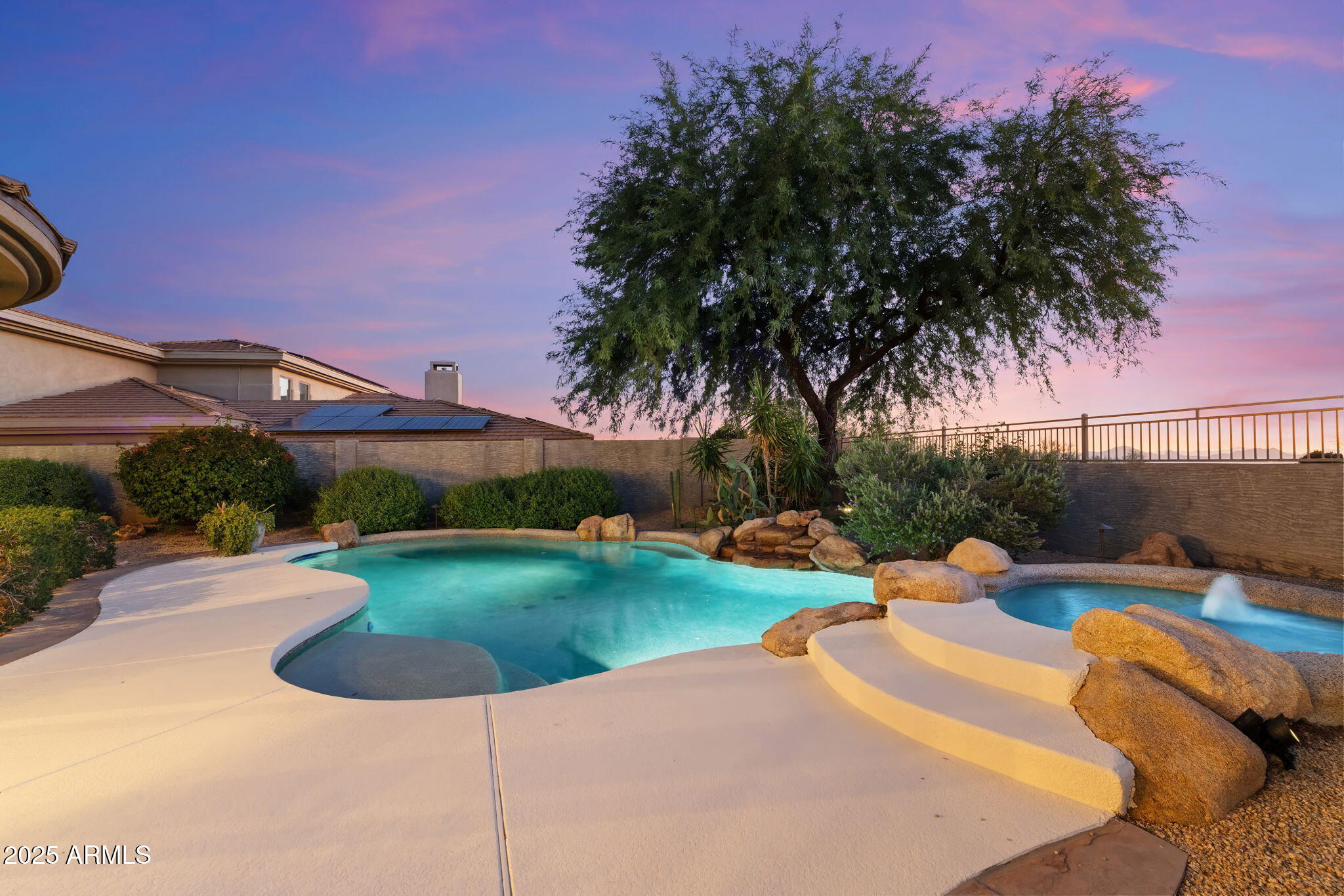 16670 N 109TH Way, Scottsdale