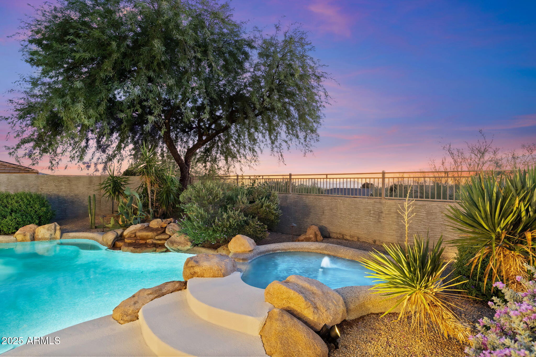 16670 N 109TH Way, Scottsdale