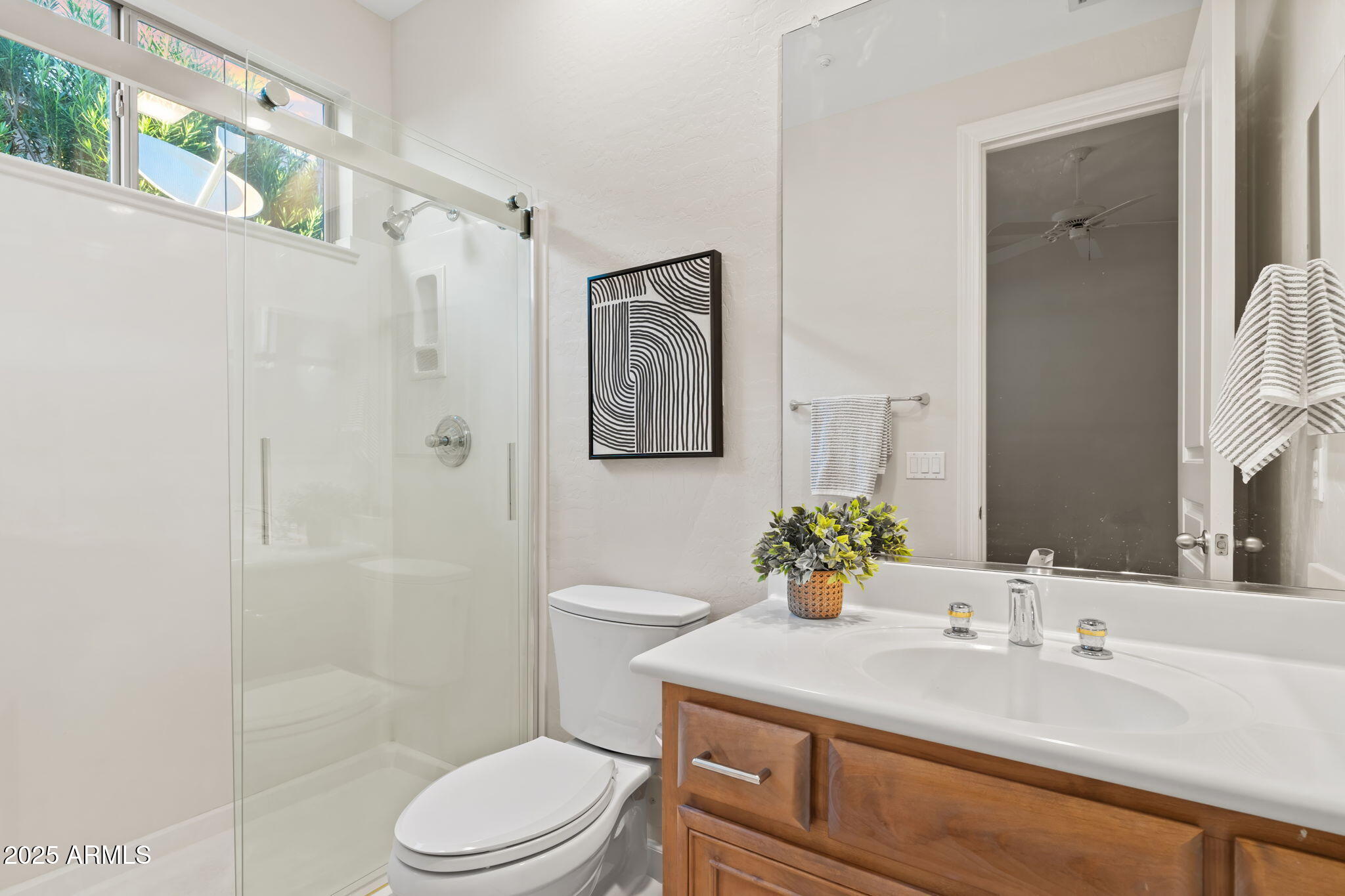 16670 N 109TH Way, Scottsdale