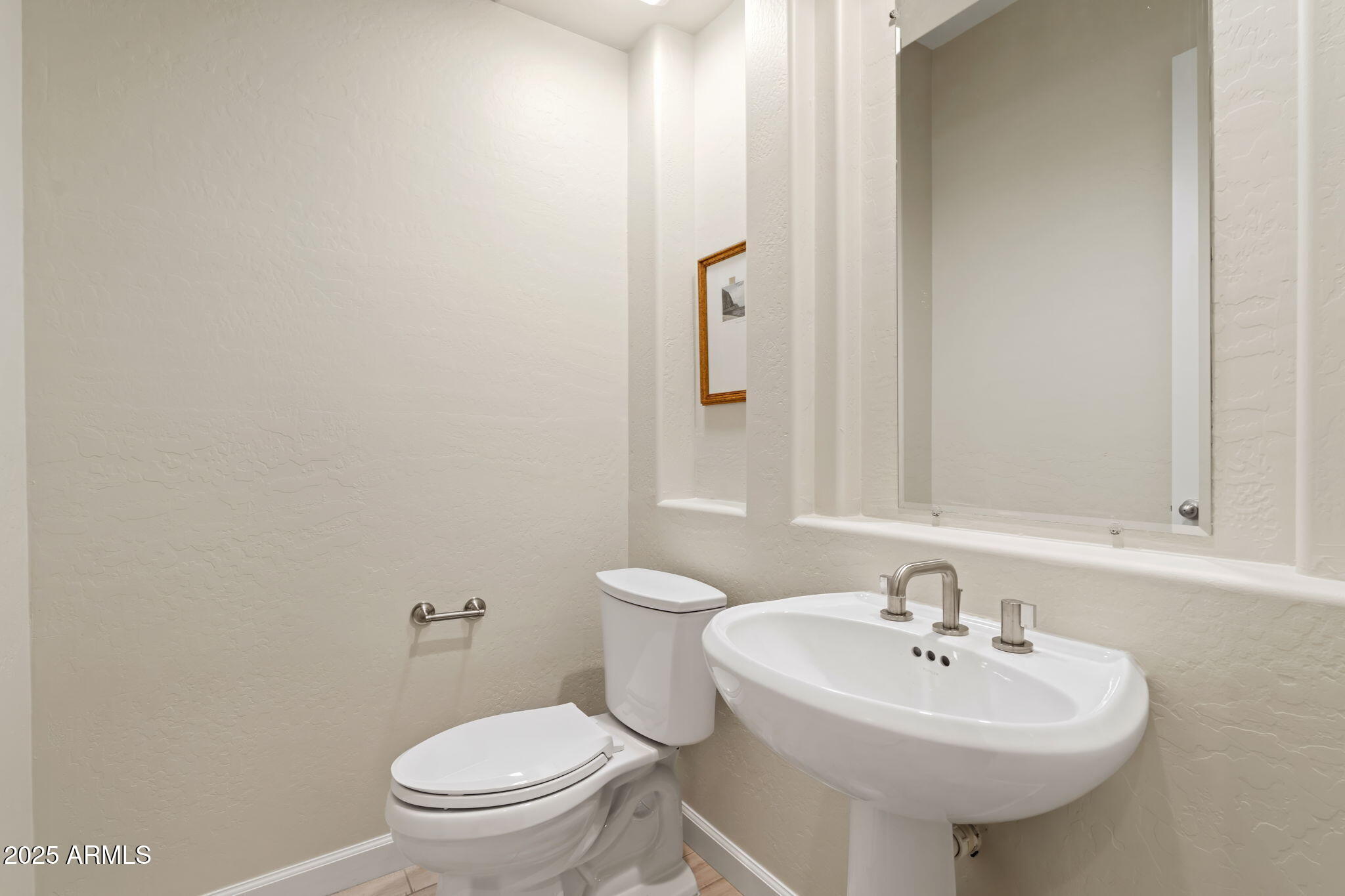 16670 N 109TH Way, Scottsdale