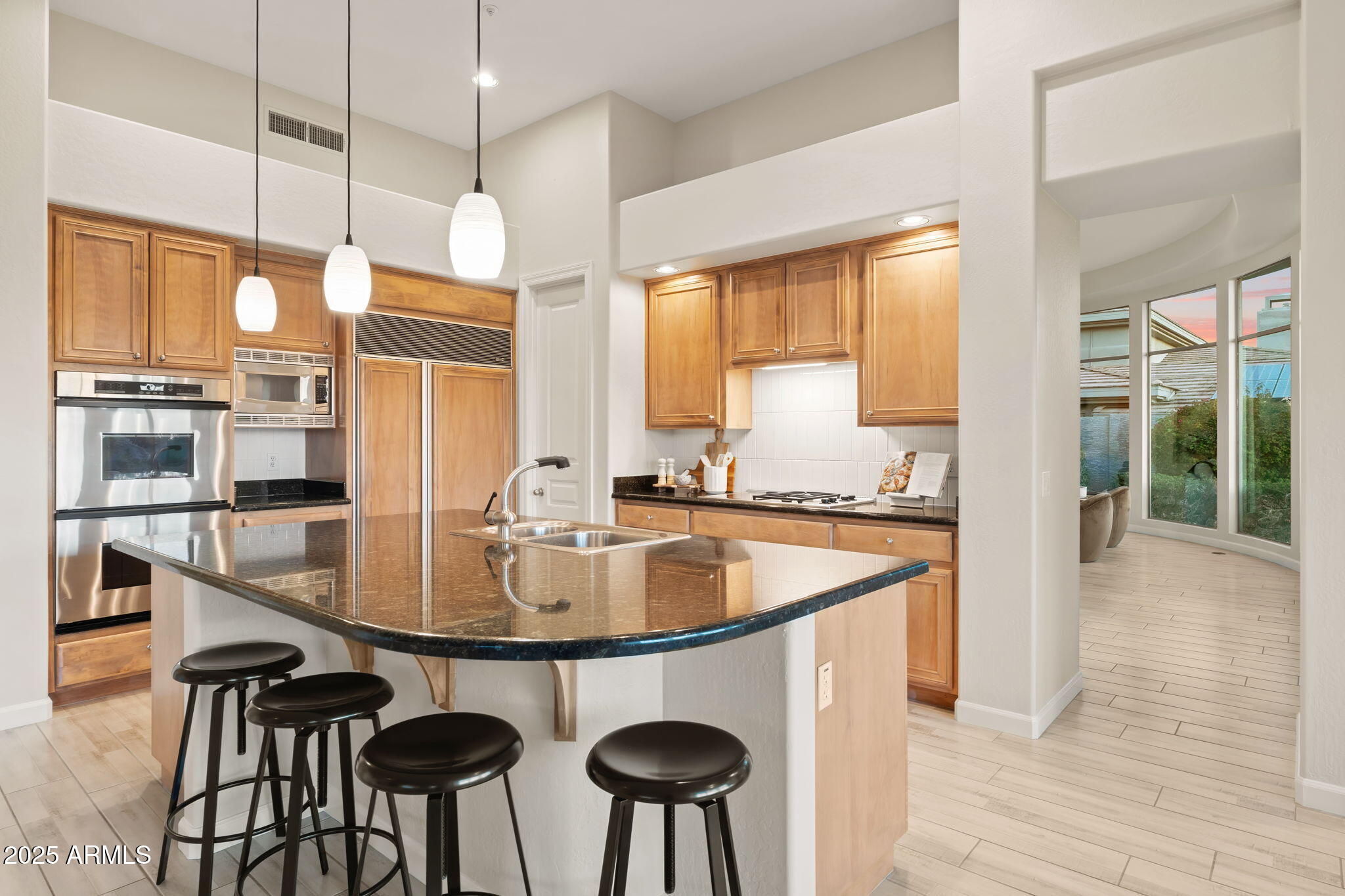 16670 N 109TH Way, Scottsdale