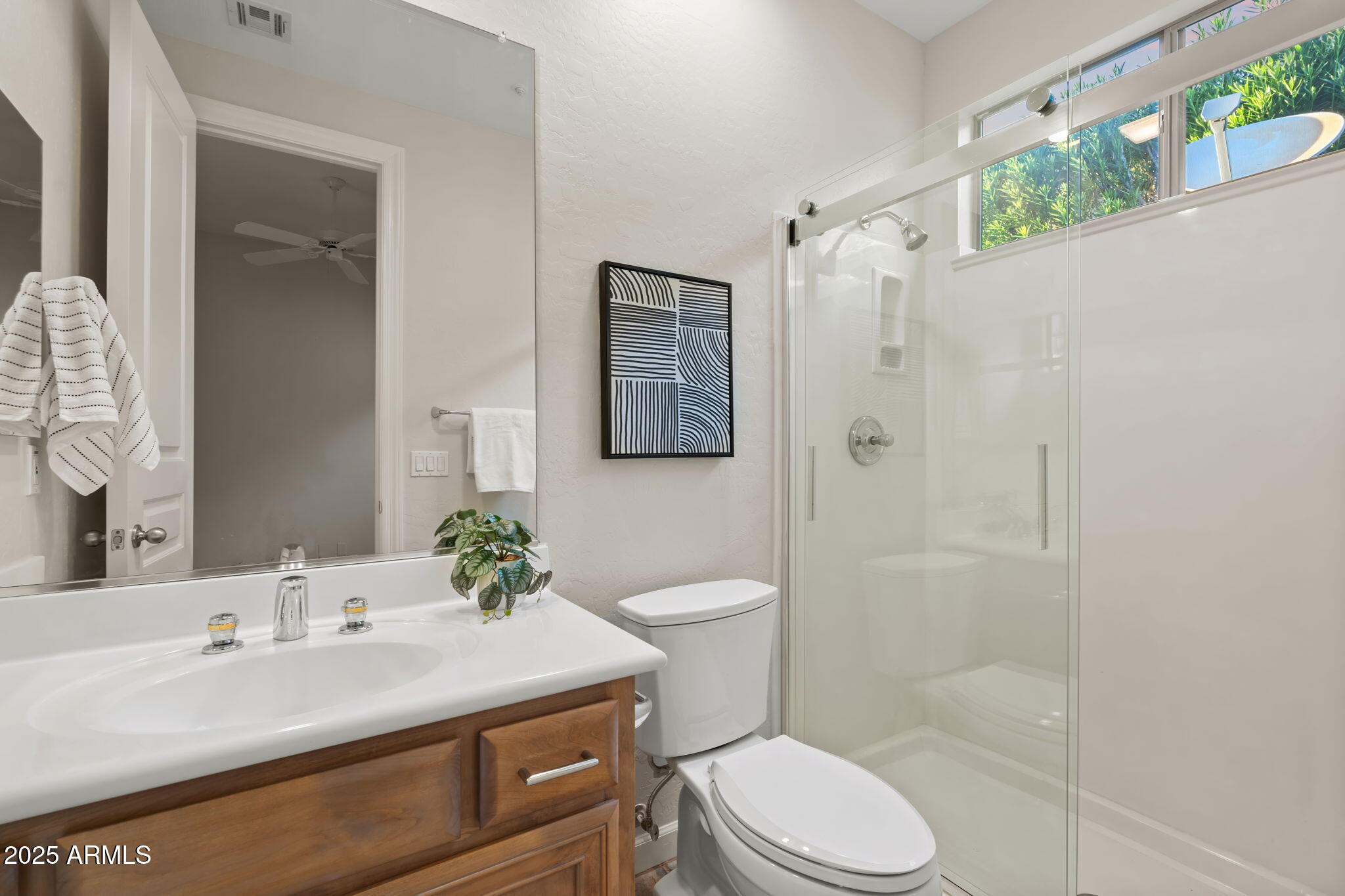 16670 N 109TH Way, Scottsdale