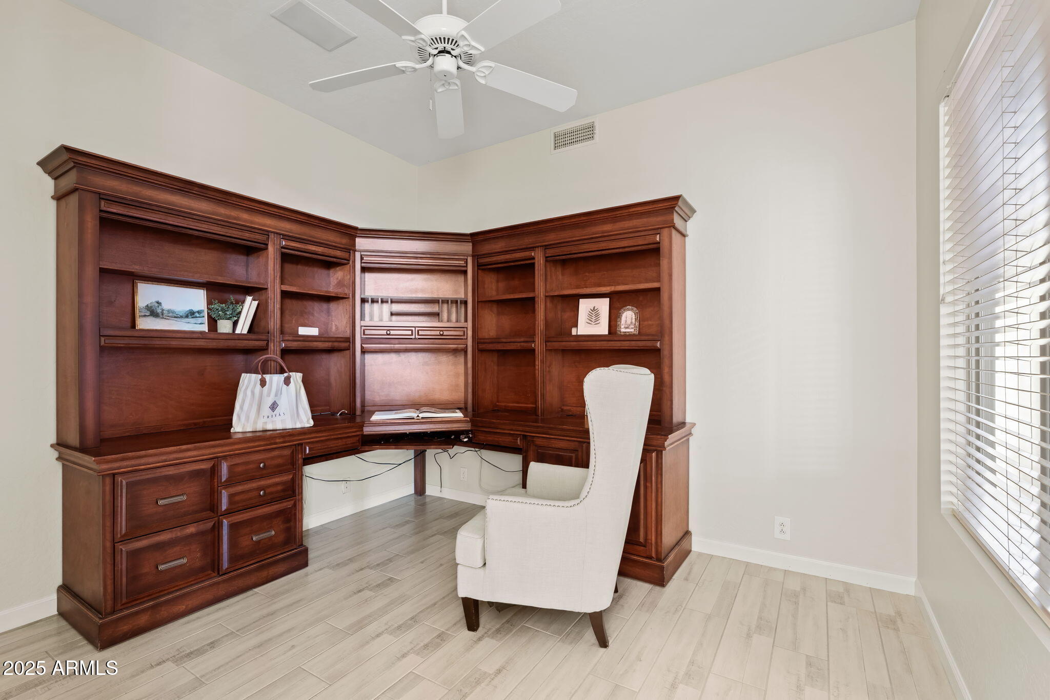 16670 N 109TH Way, Scottsdale