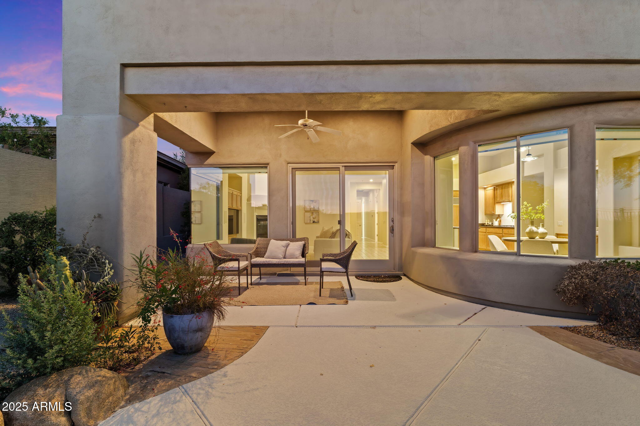 16670 N 109TH Way, Scottsdale