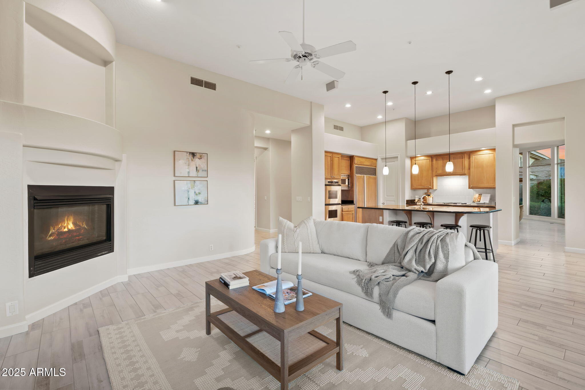 16670 N 109TH Way, Scottsdale