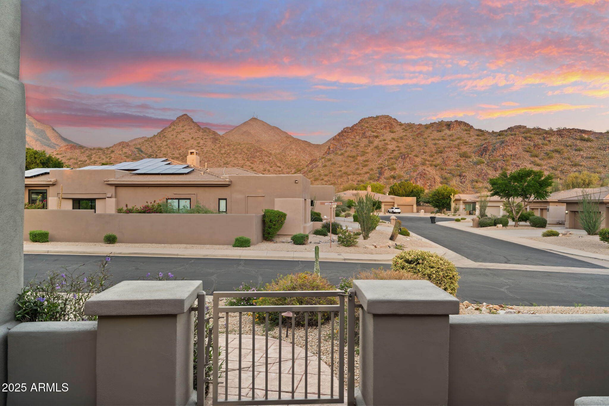 16670 N 109TH Way, Scottsdale