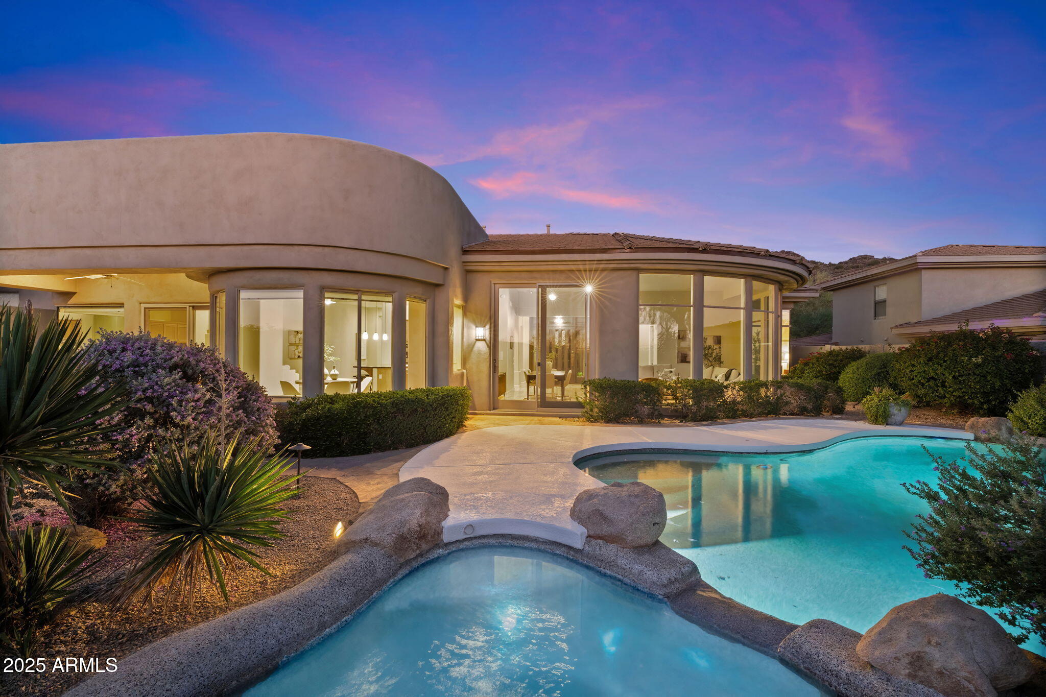 16670 N 109TH Way, Scottsdale