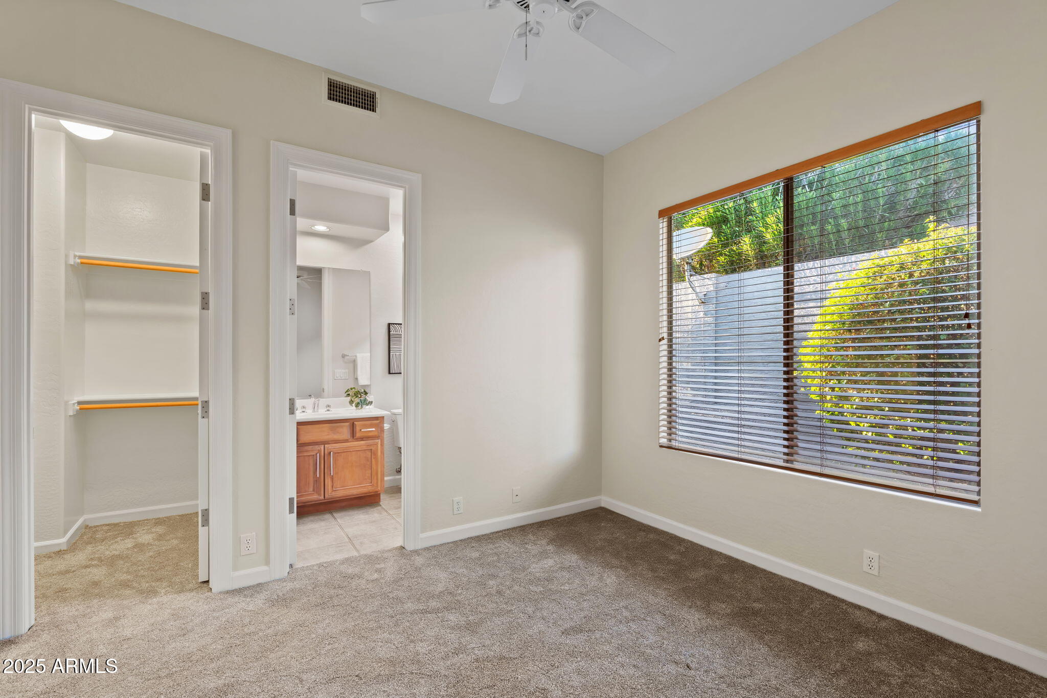 16670 N 109TH Way, Scottsdale