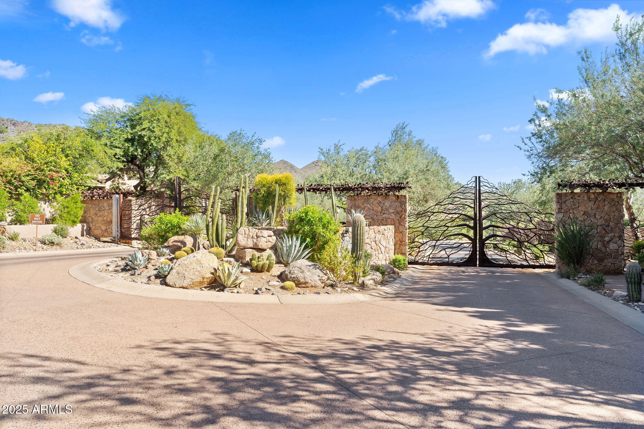 16670 N 109TH Way, Scottsdale