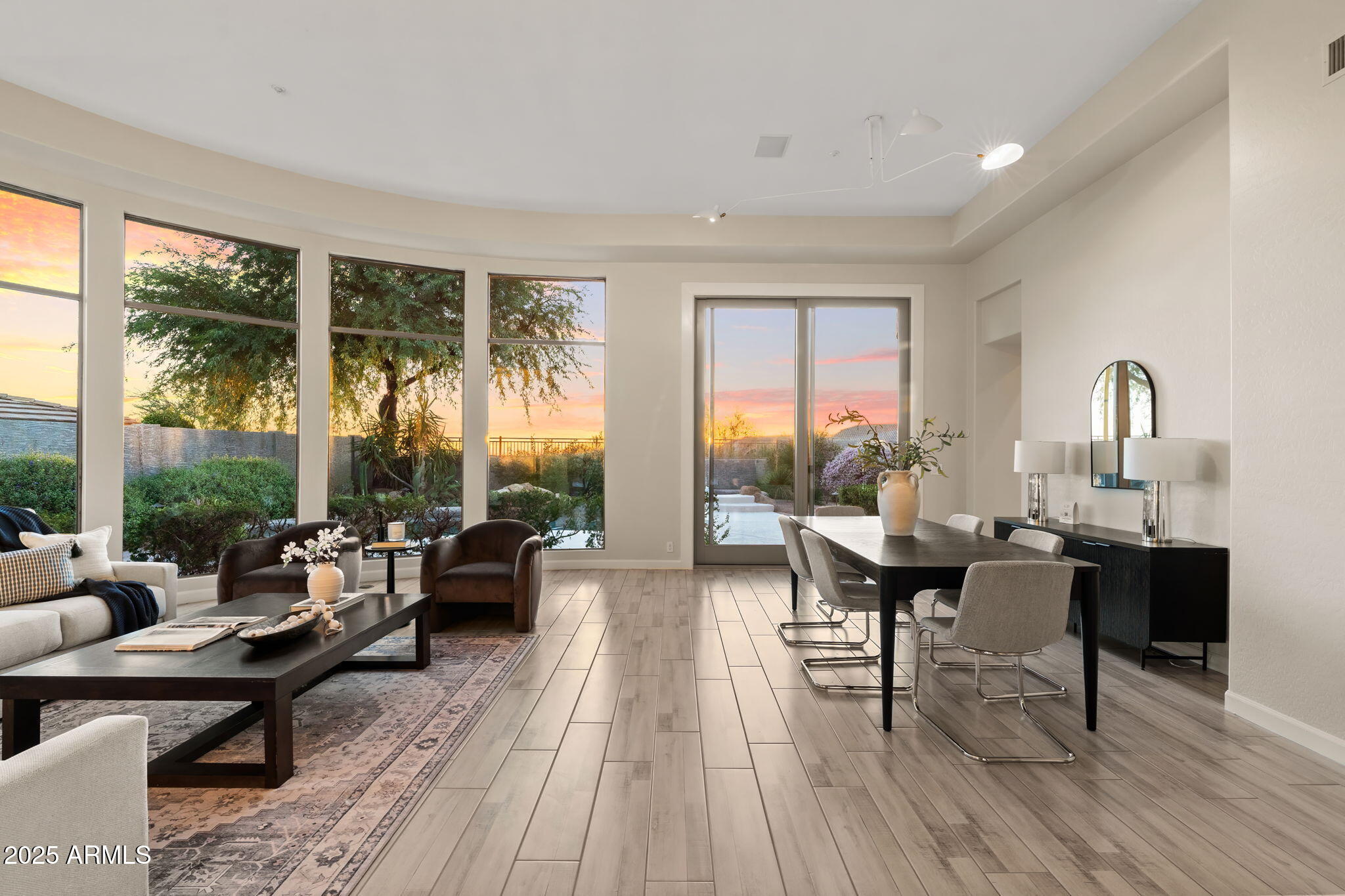 16670 N 109TH Way, Scottsdale