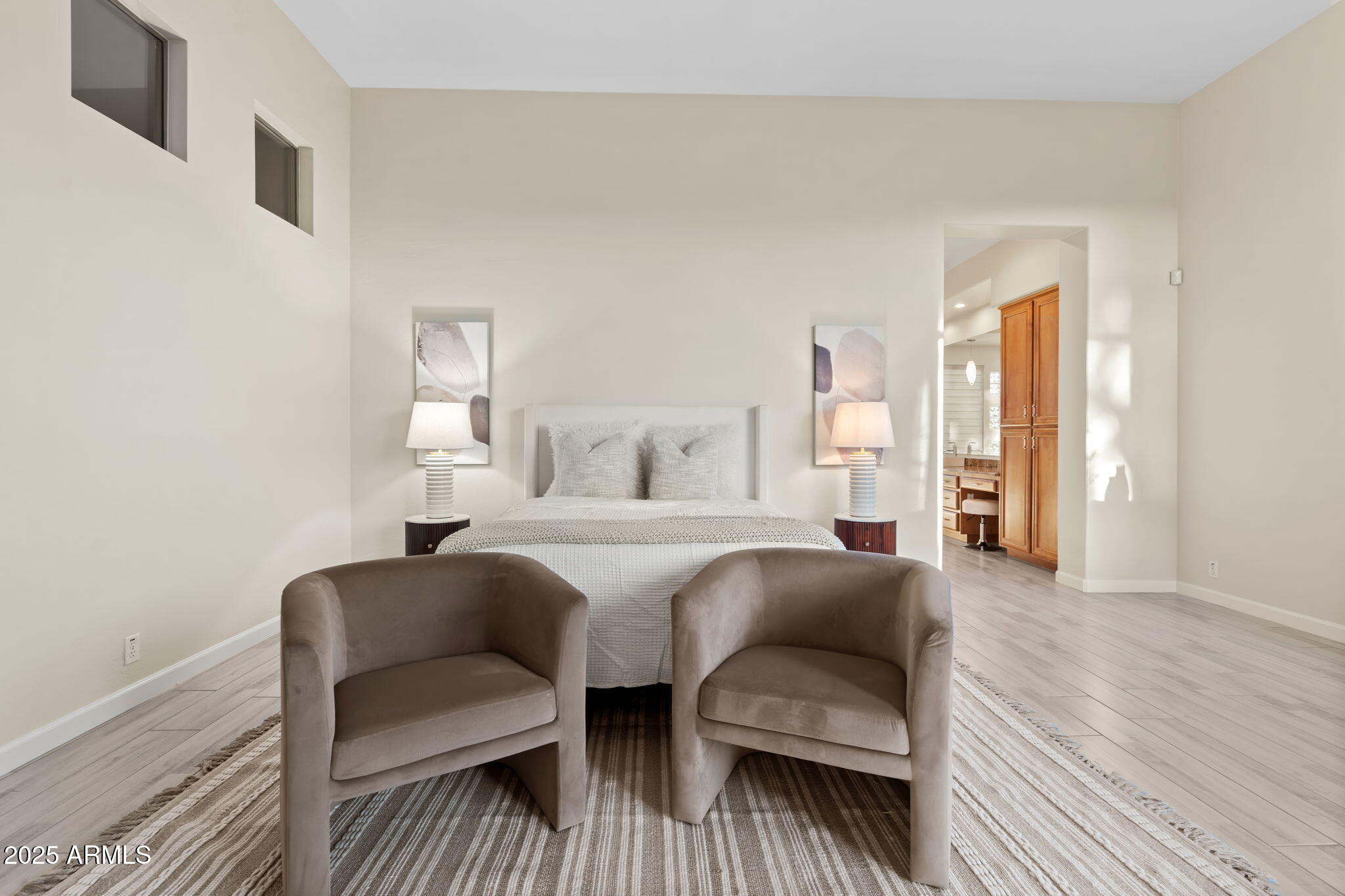 16670 N 109TH Way, Scottsdale