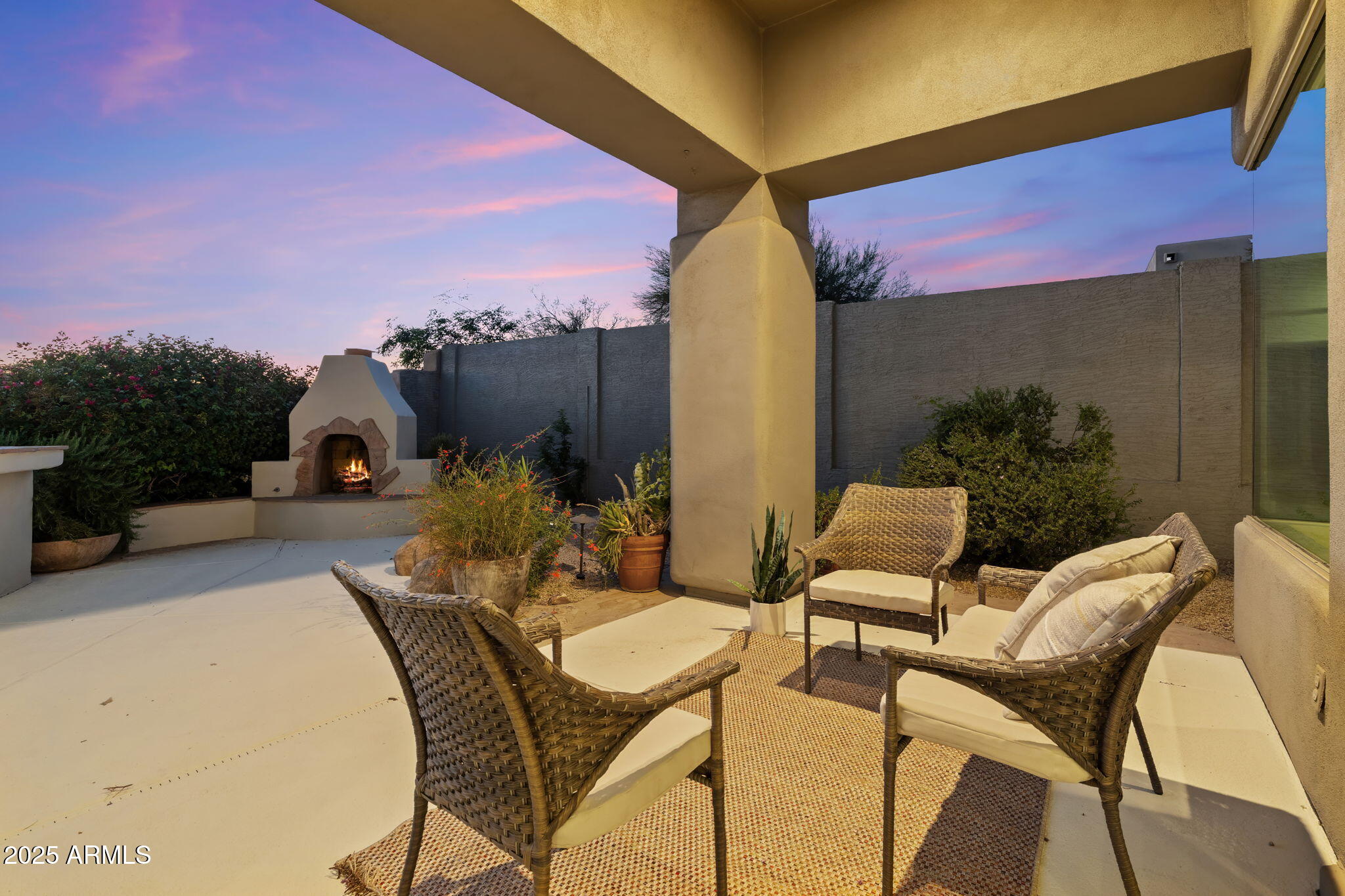 16670 N 109TH Way, Scottsdale