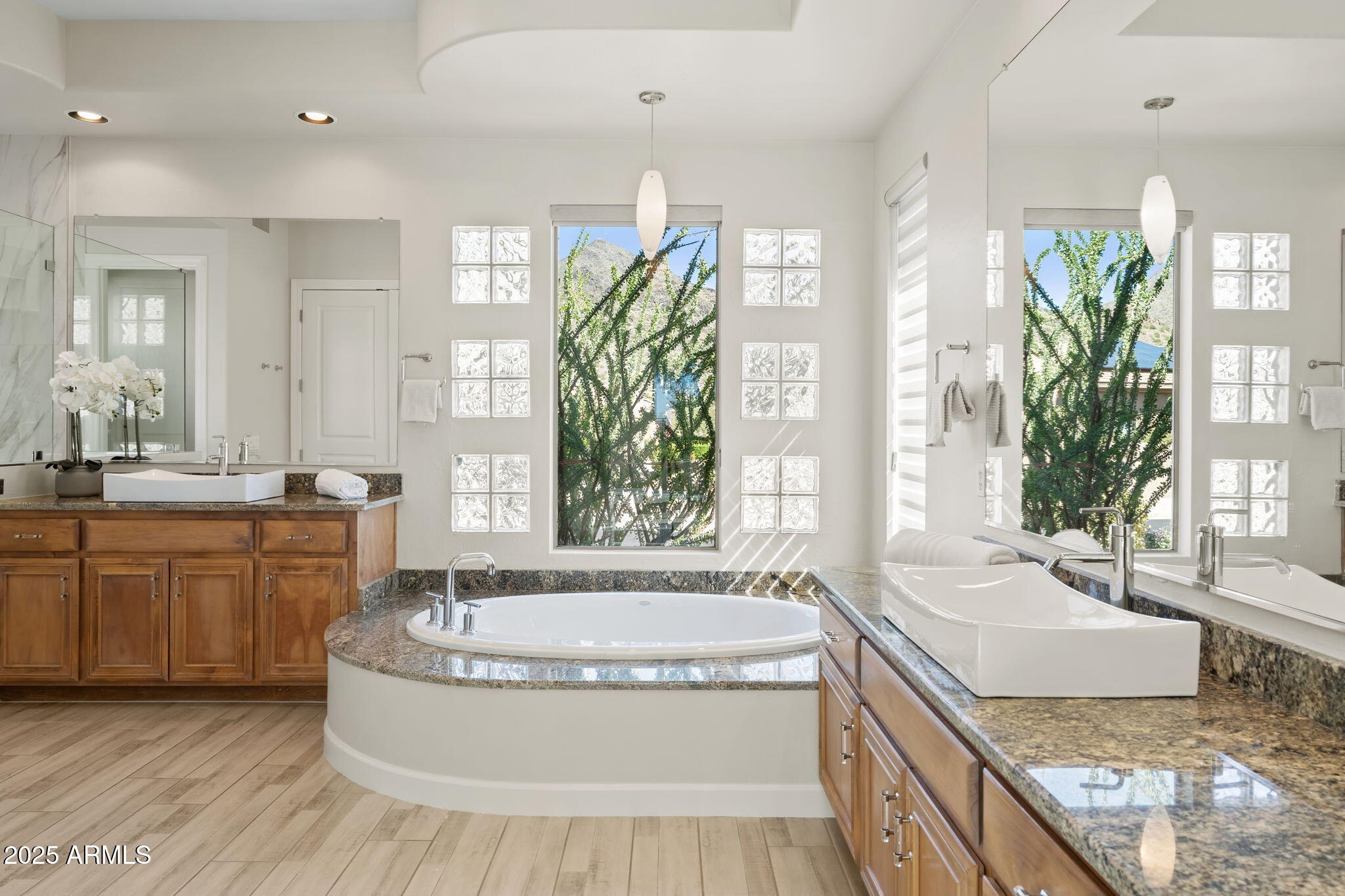 16670 N 109TH Way, Scottsdale