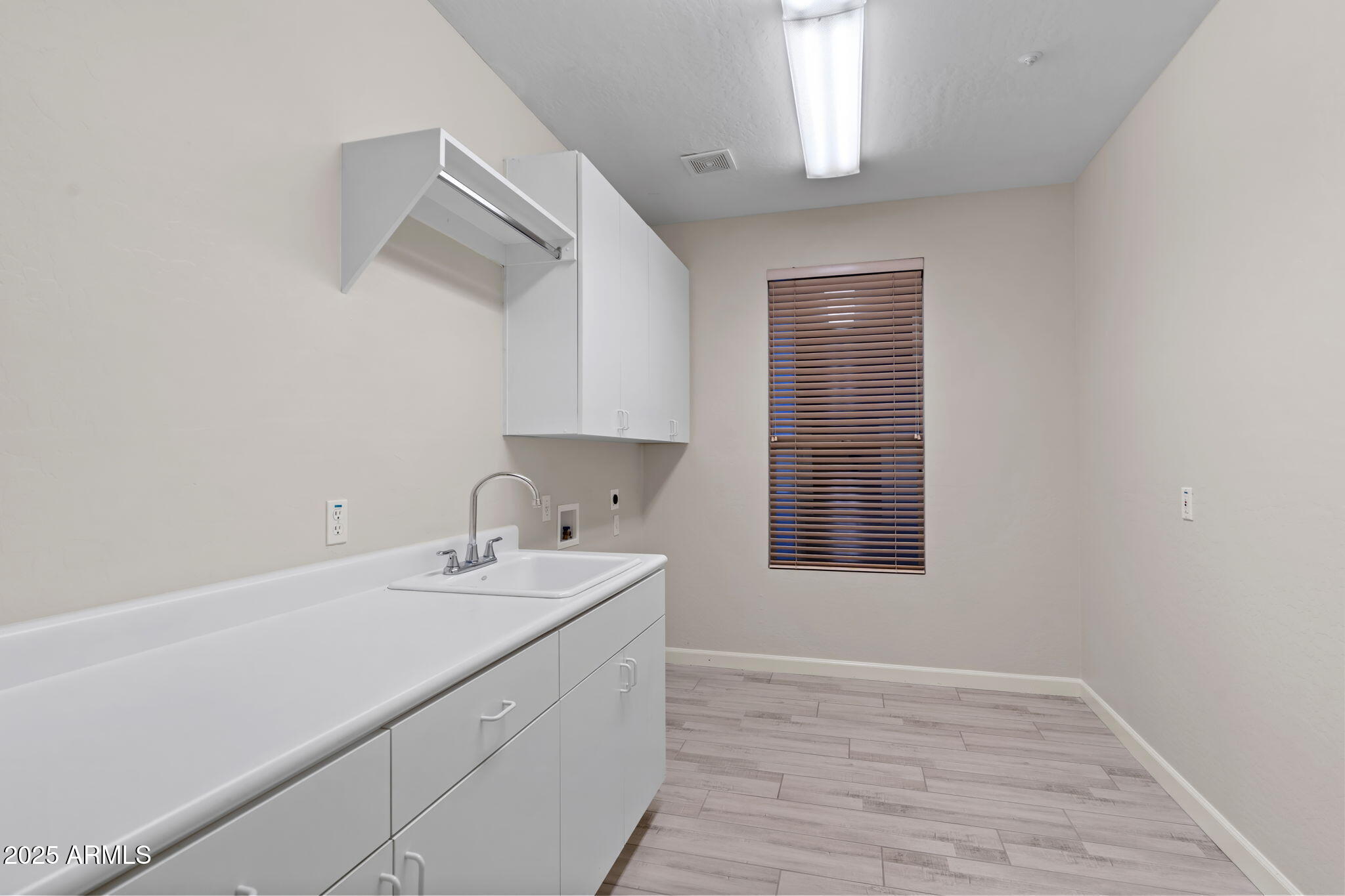 16670 N 109TH Way, Scottsdale