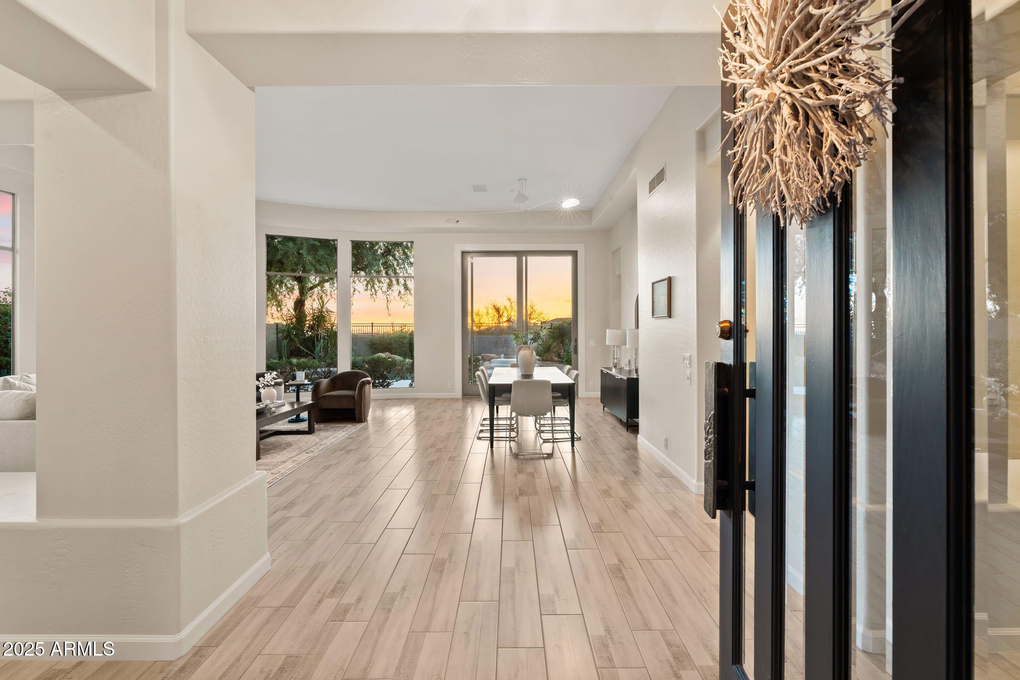 16670 N 109TH Way, Scottsdale