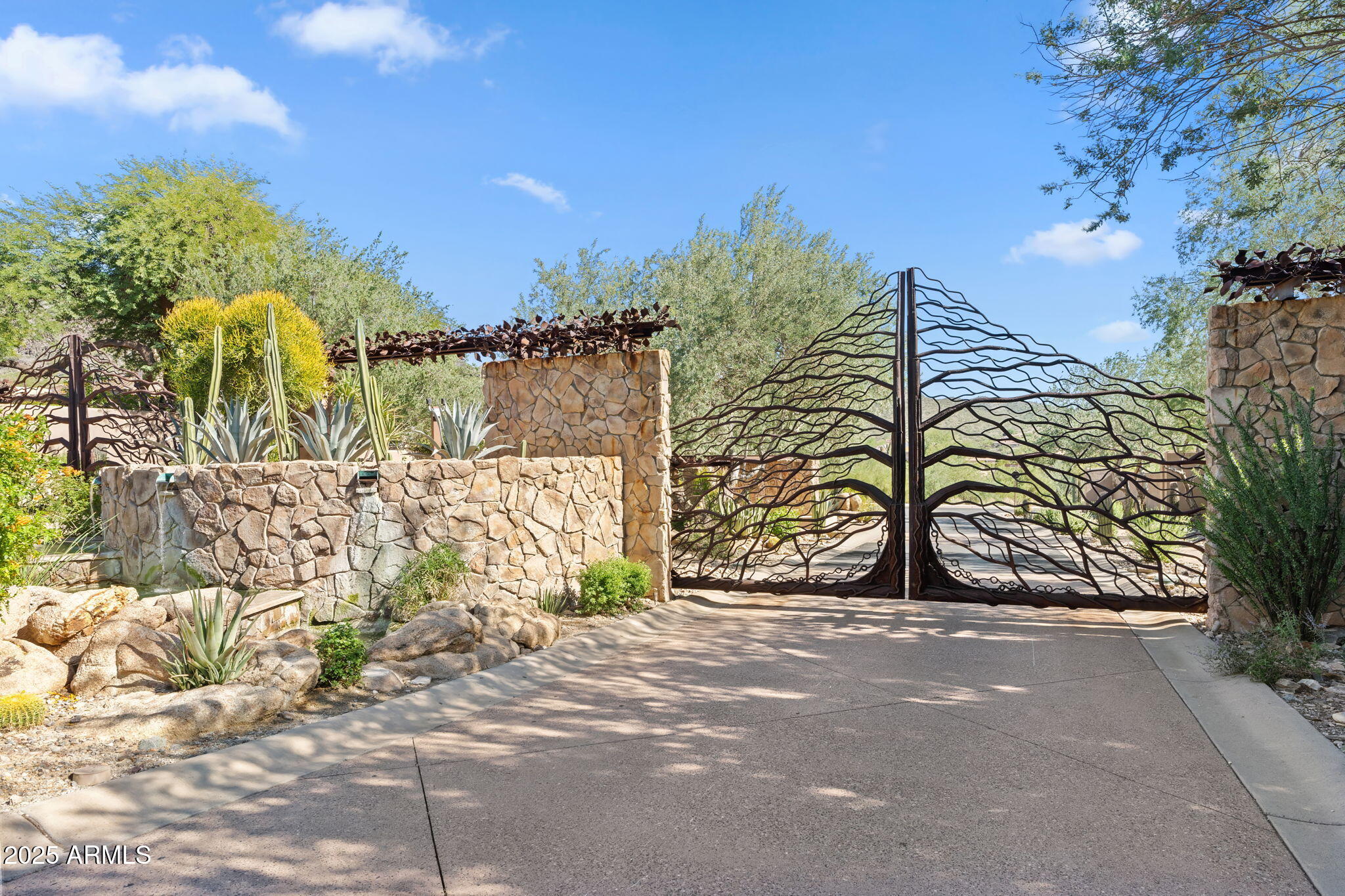 16670 N 109TH Way, Scottsdale