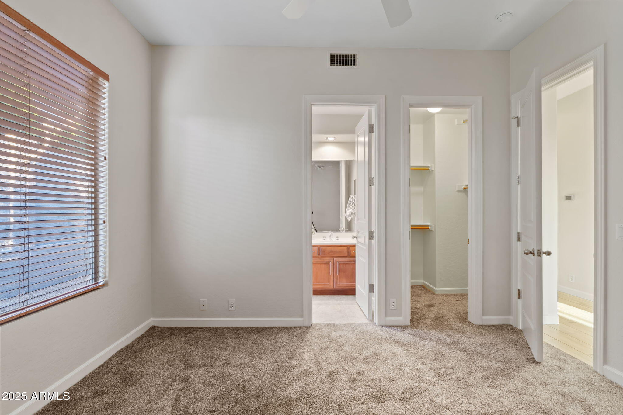 16670 N 109TH Way, Scottsdale