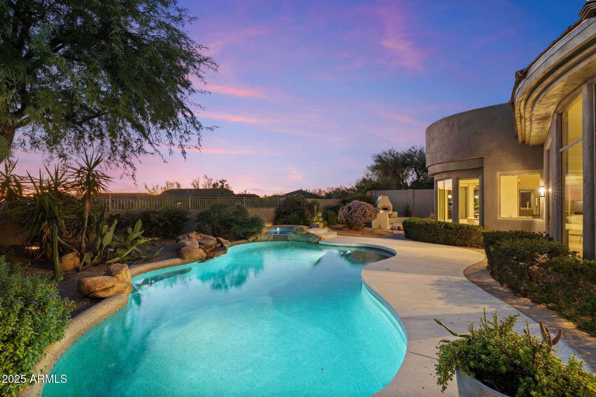 16670 N 109TH Way, Scottsdale