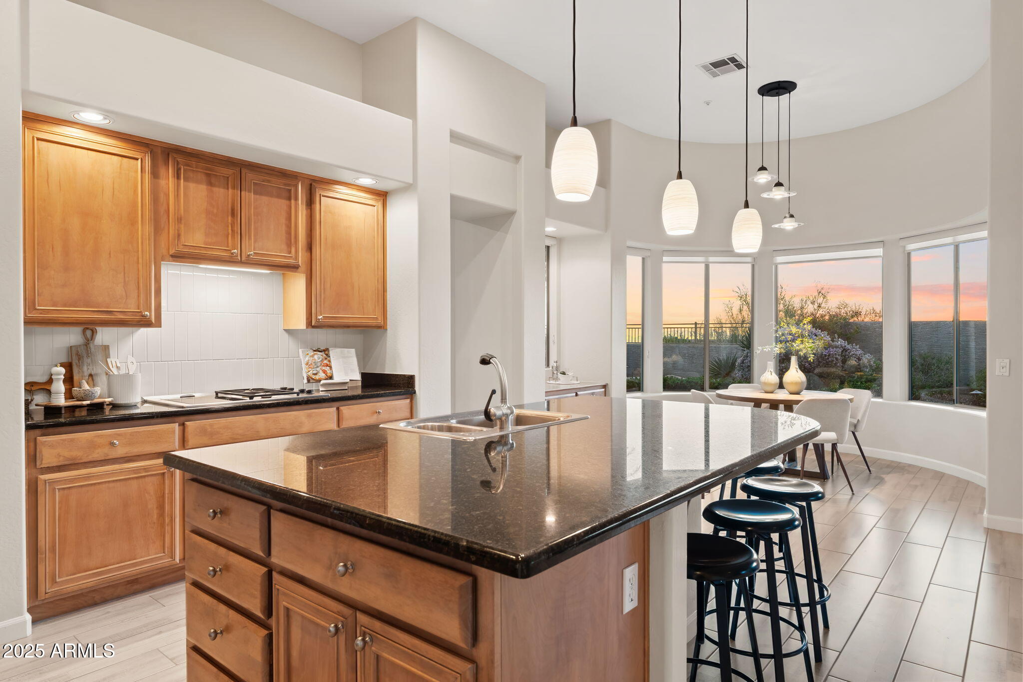 16670 N 109TH Way, Scottsdale