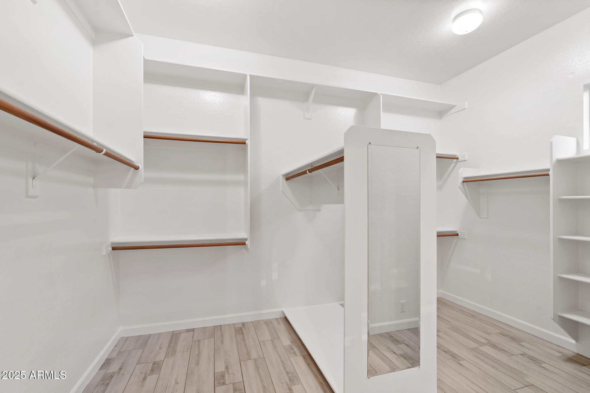 16670 N 109TH Way, Scottsdale