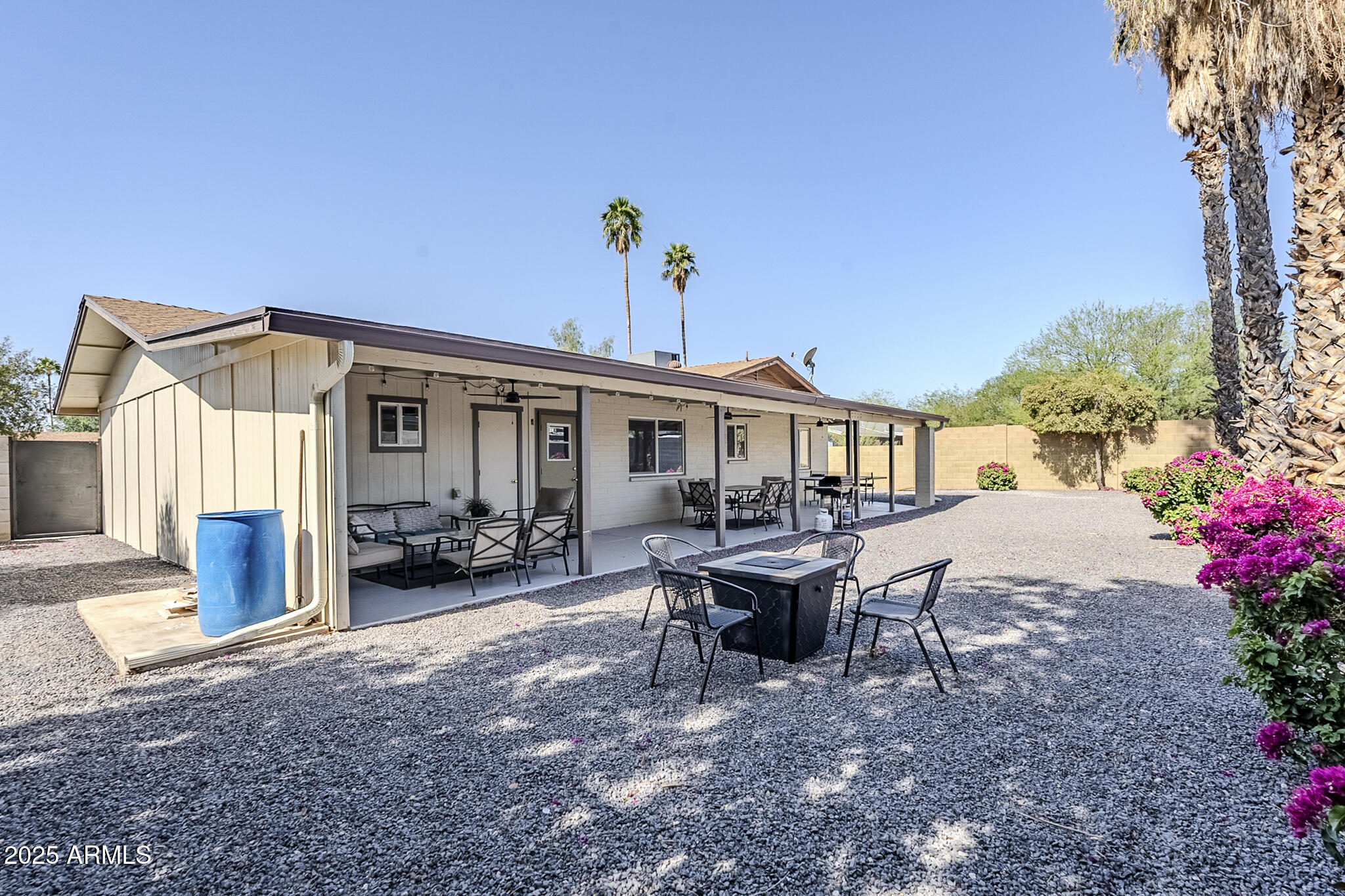 4240 E BLUEFIELD Avenue, Phoenix