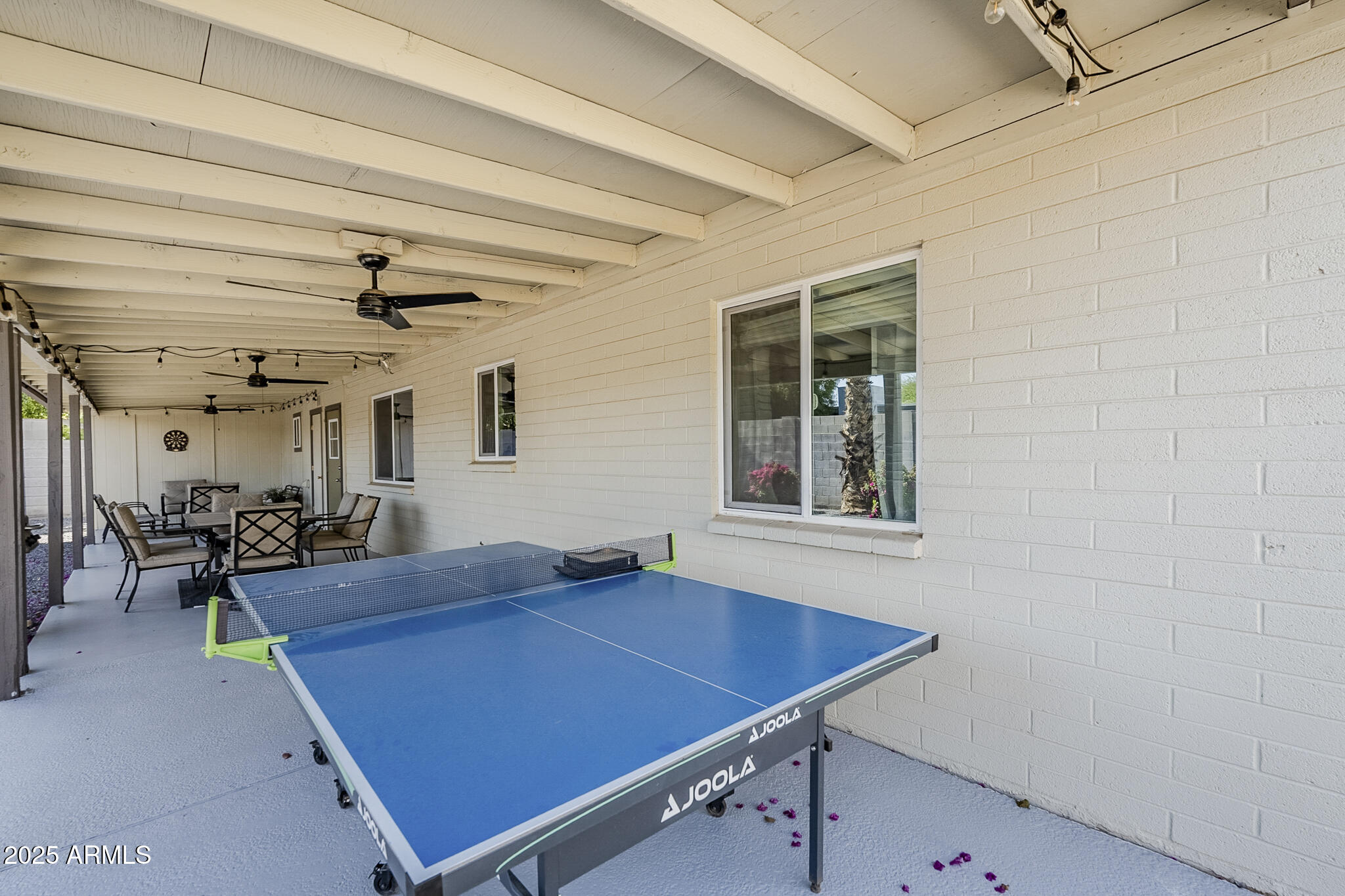 4240 E BLUEFIELD Avenue, Phoenix