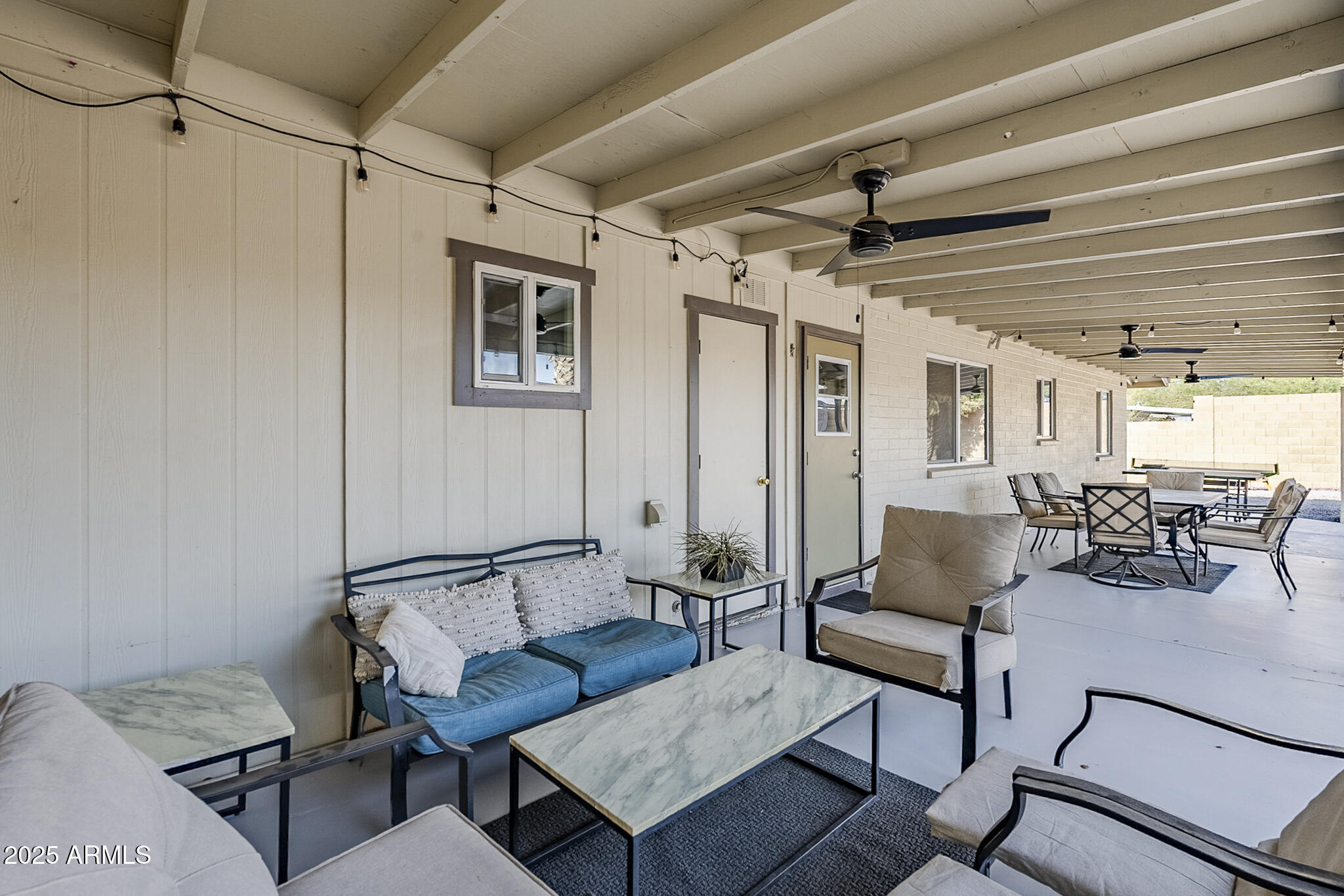 4240 E BLUEFIELD Avenue, Phoenix