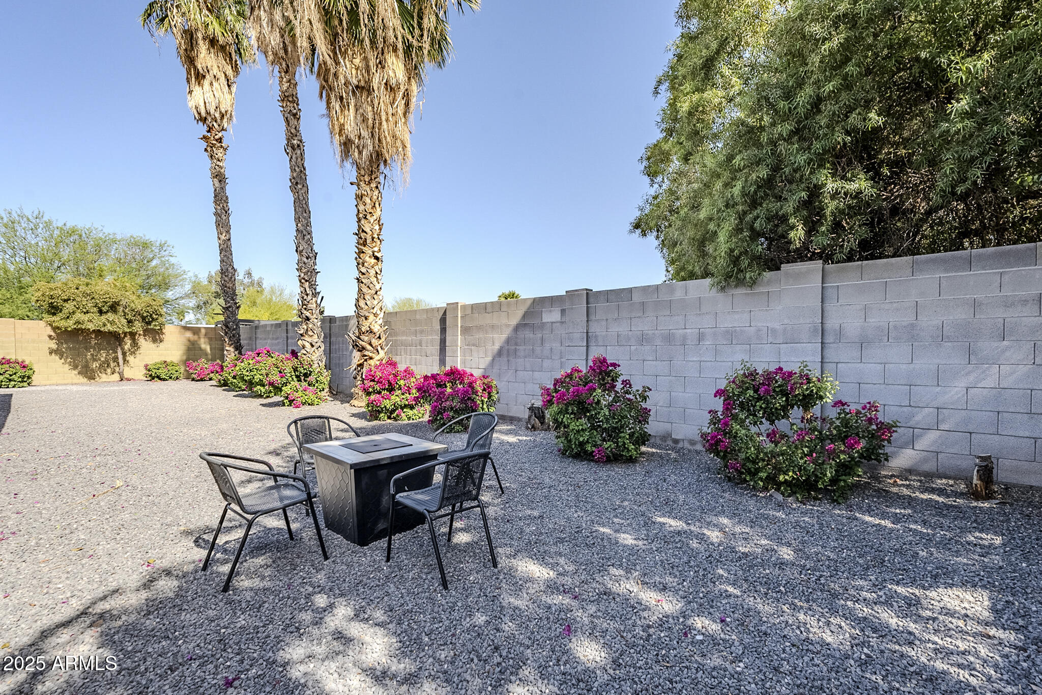 4240 E BLUEFIELD Avenue, Phoenix