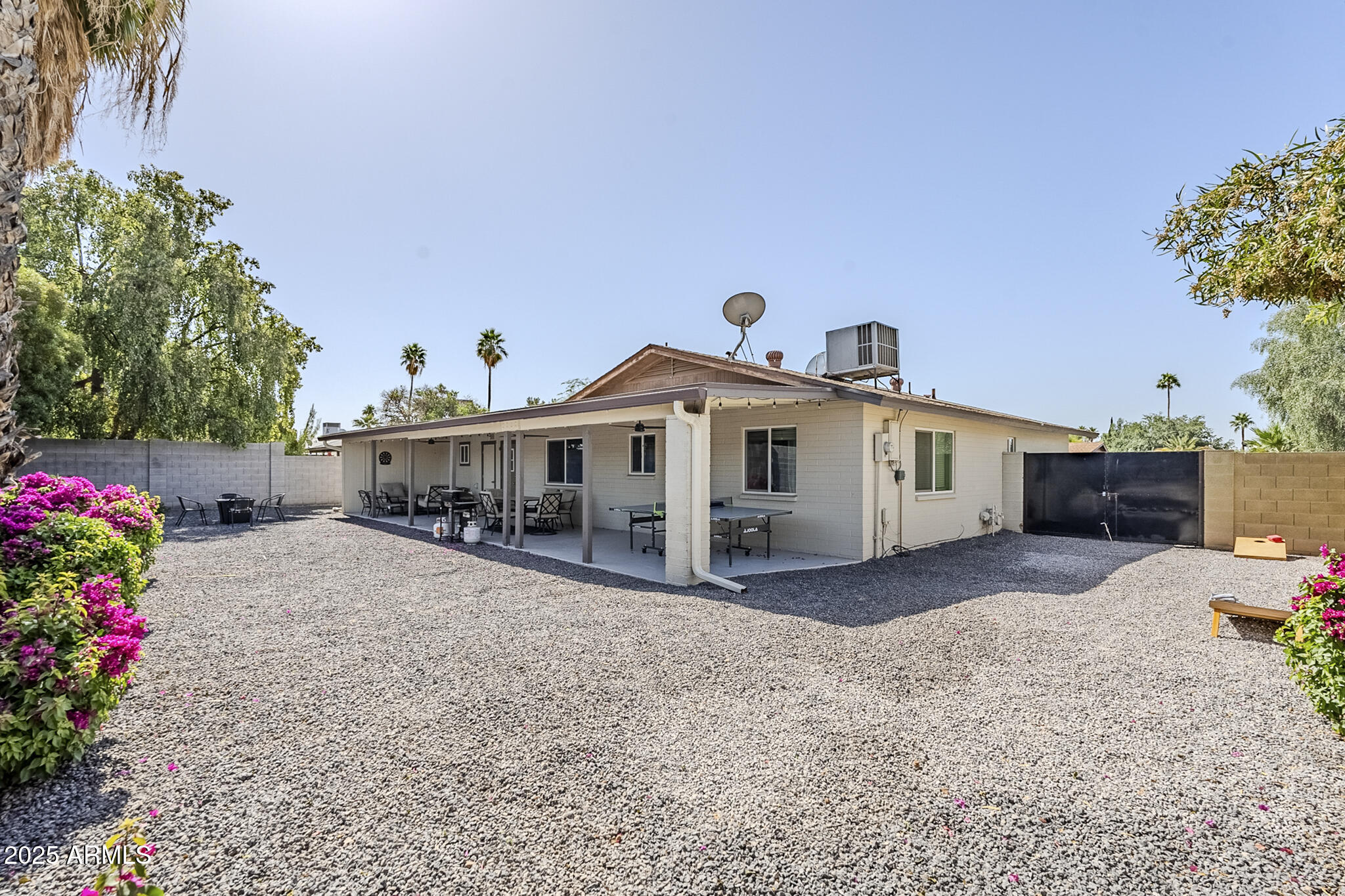 4240 E BLUEFIELD Avenue, Phoenix