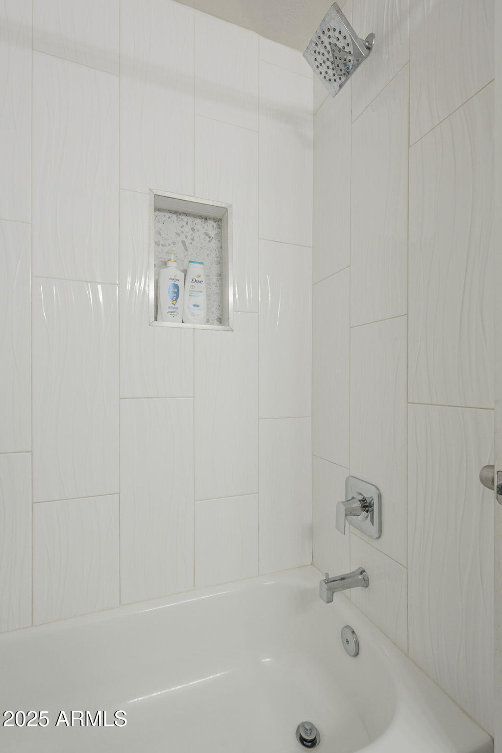 4240 E BLUEFIELD Avenue, Phoenix