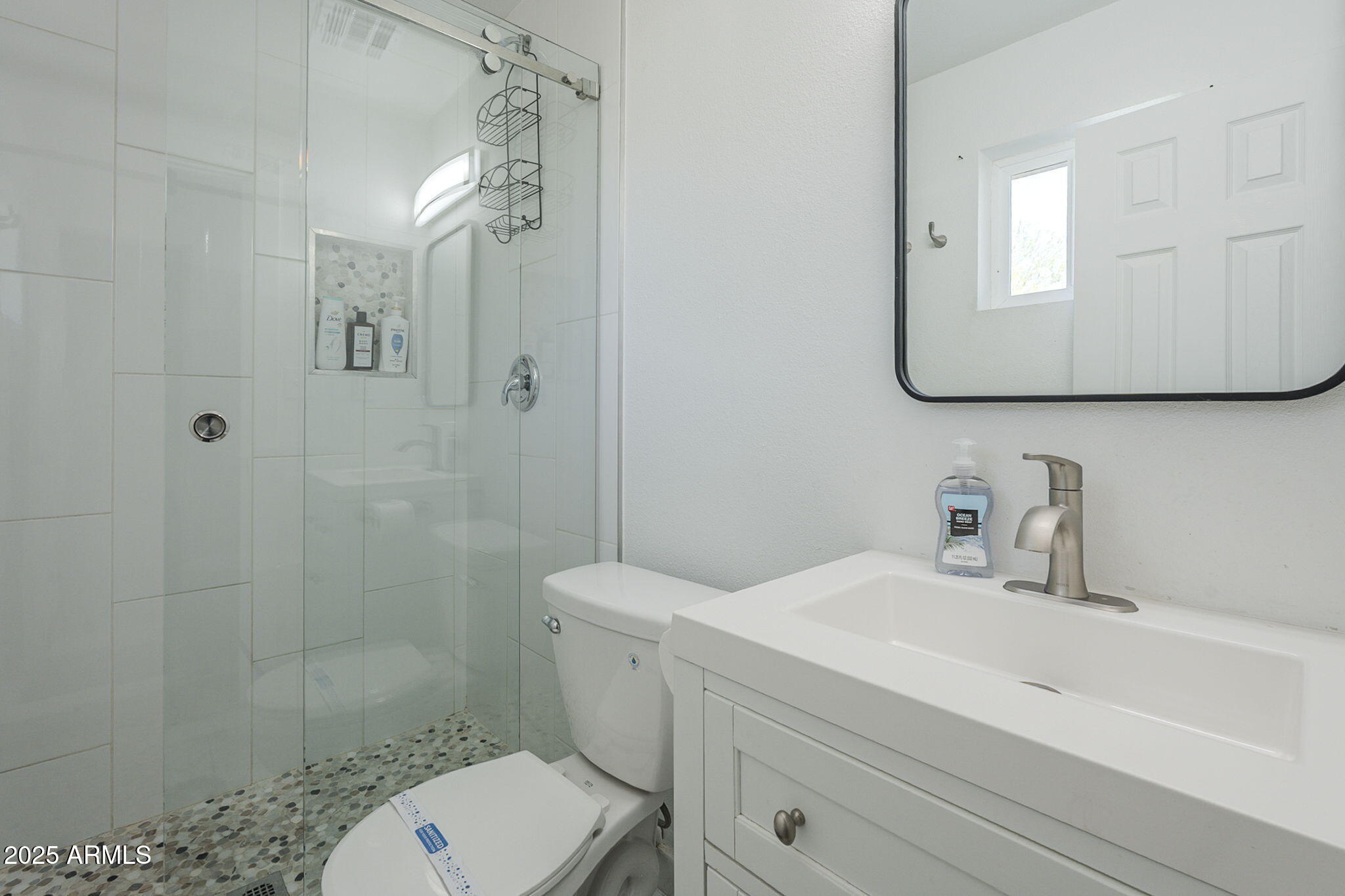 4240 E BLUEFIELD Avenue, Phoenix