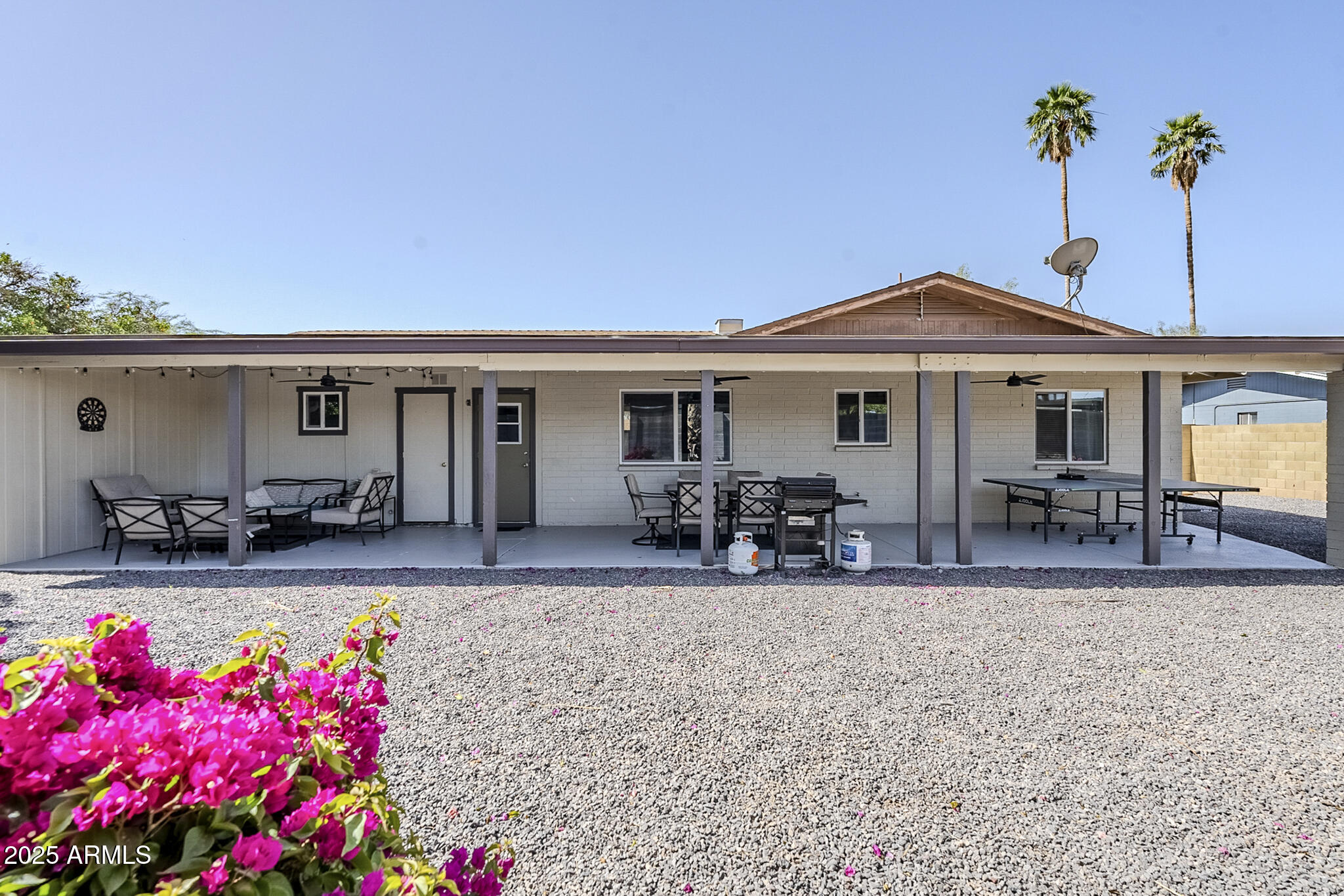 4240 E BLUEFIELD Avenue, Phoenix