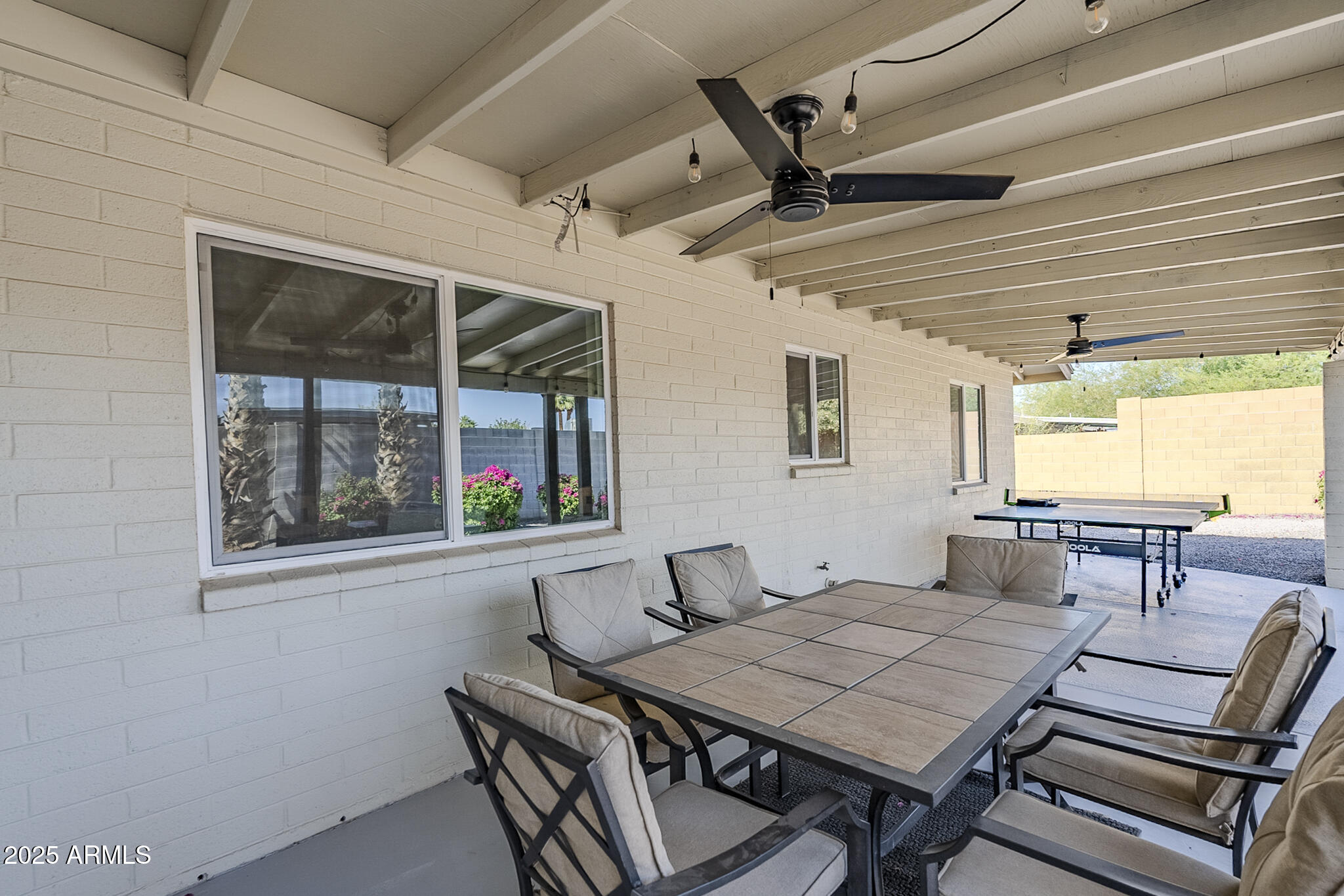 4240 E BLUEFIELD Avenue, Phoenix