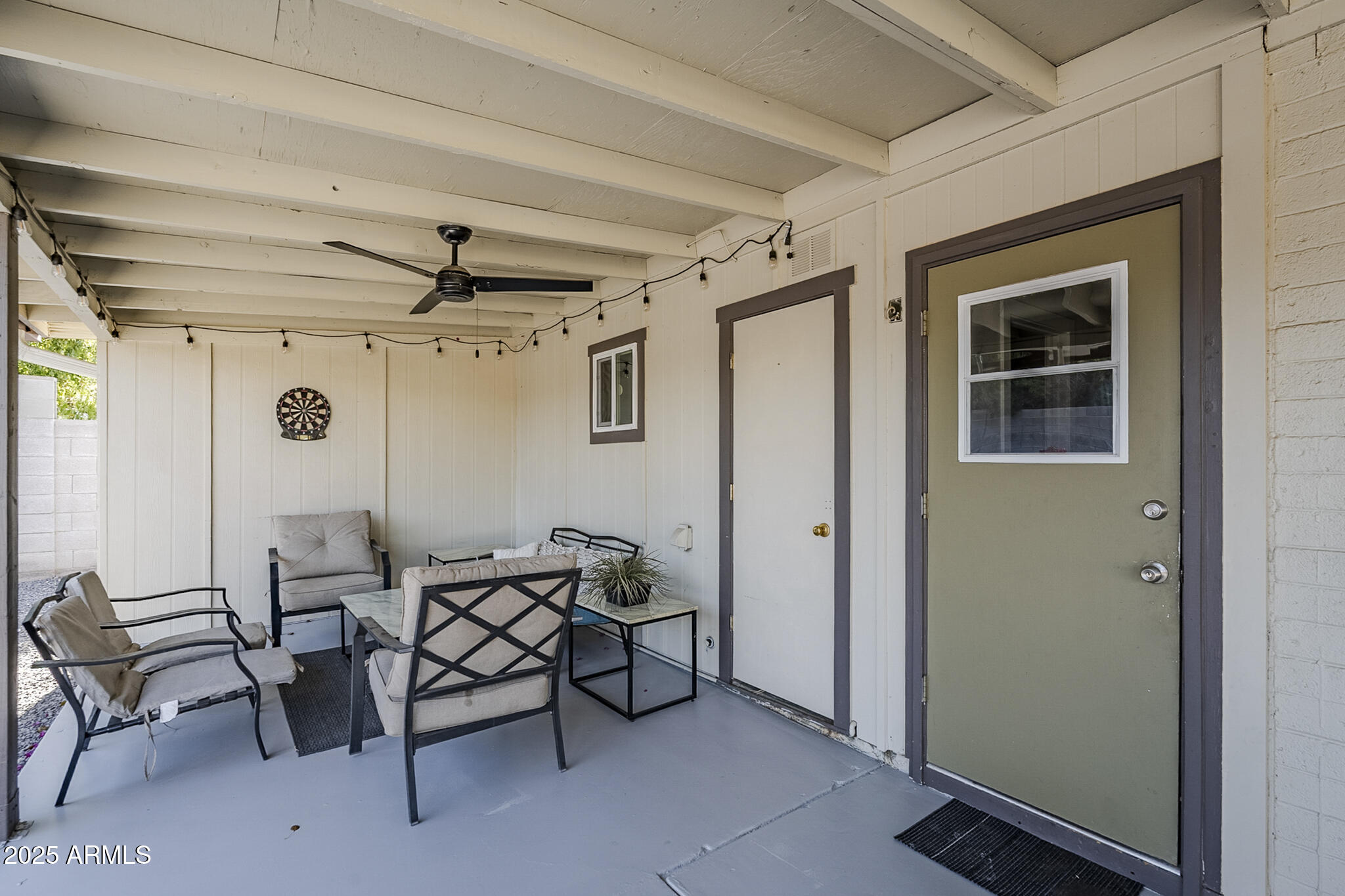 4240 E BLUEFIELD Avenue, Phoenix