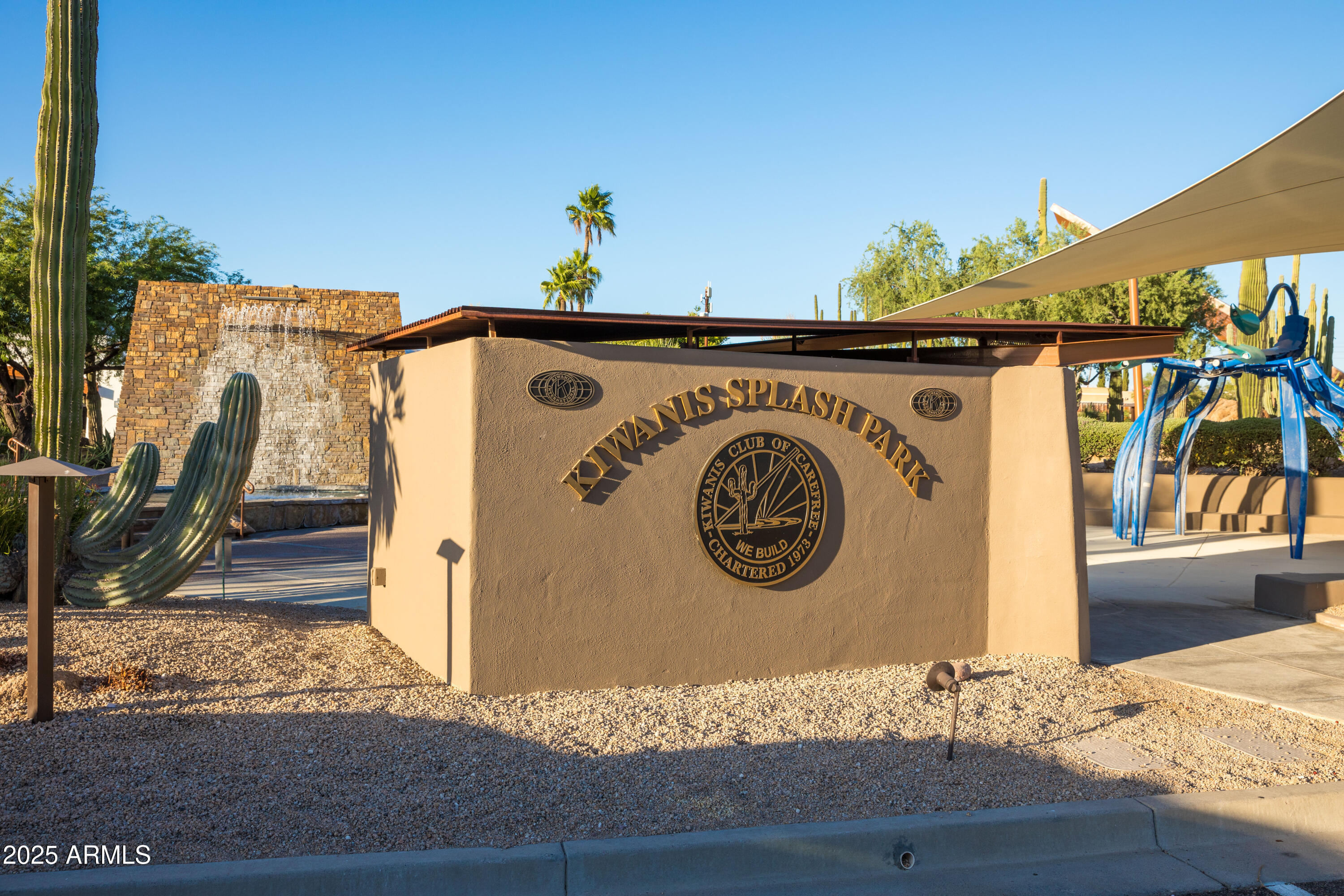 7650 E RISING SUN Road, -, Carefree Unit: -