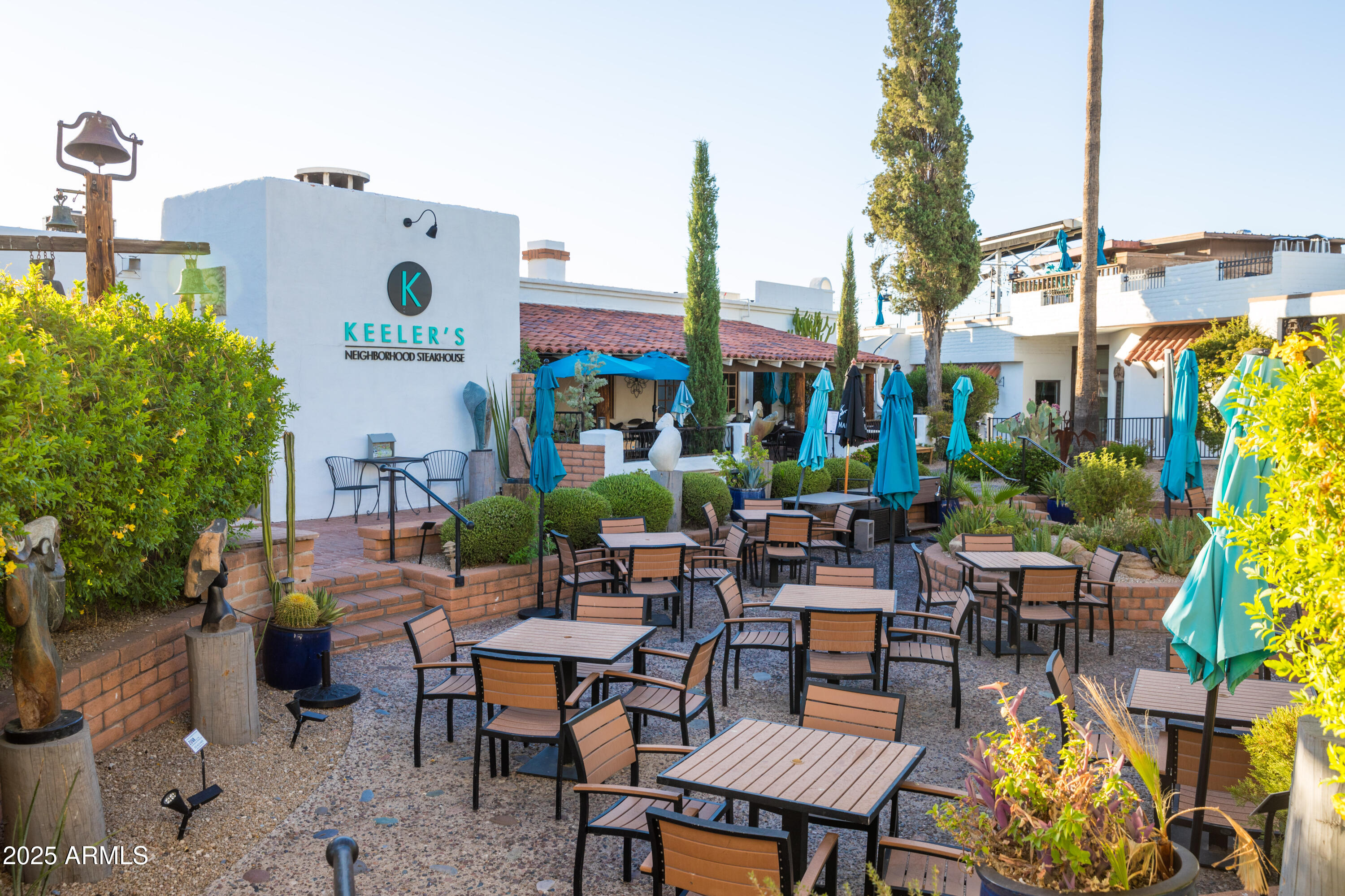 7650 E RISING SUN Road, -, Carefree Unit: -