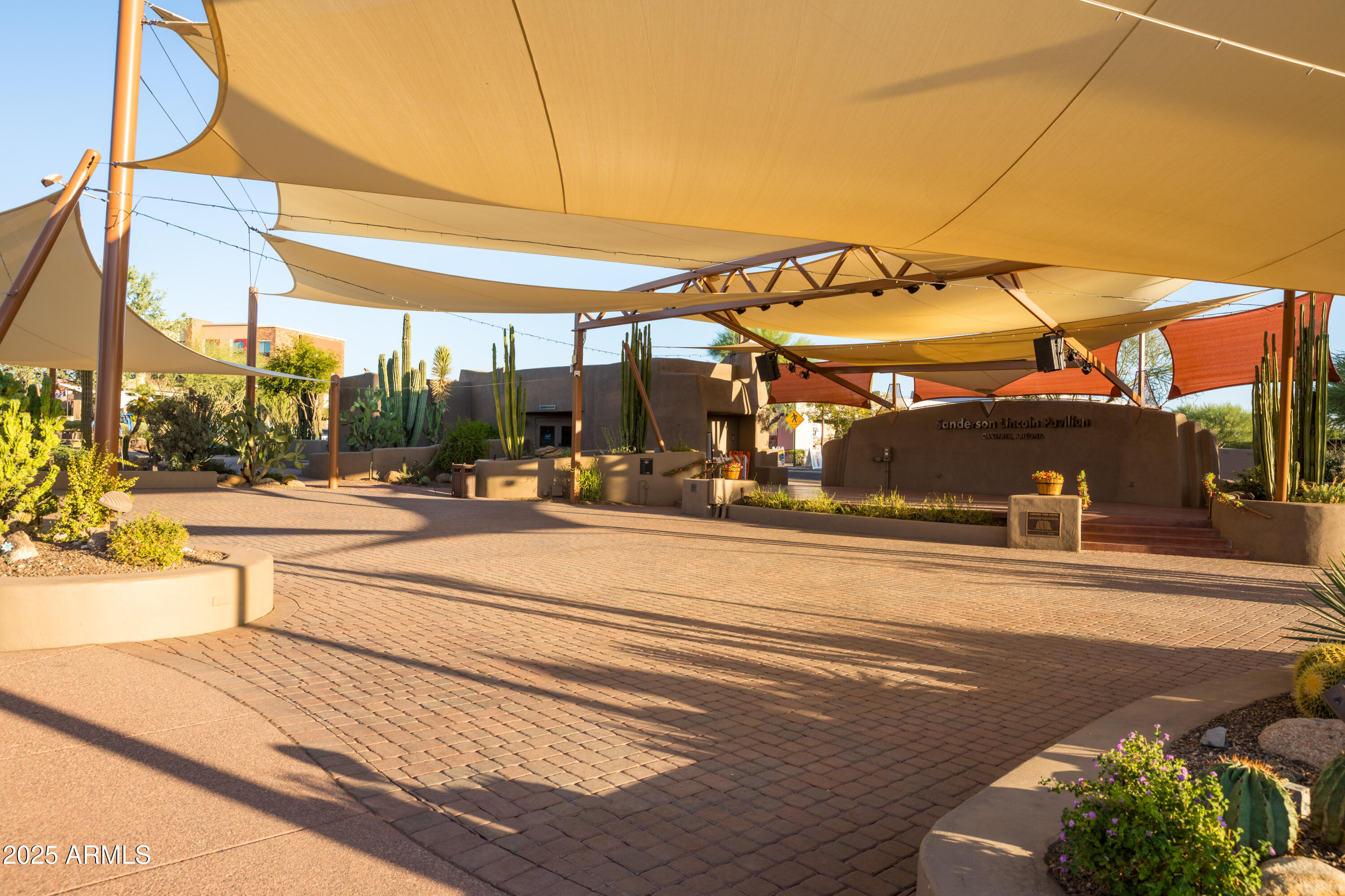 7650 E RISING SUN Road, -, Carefree Unit: -