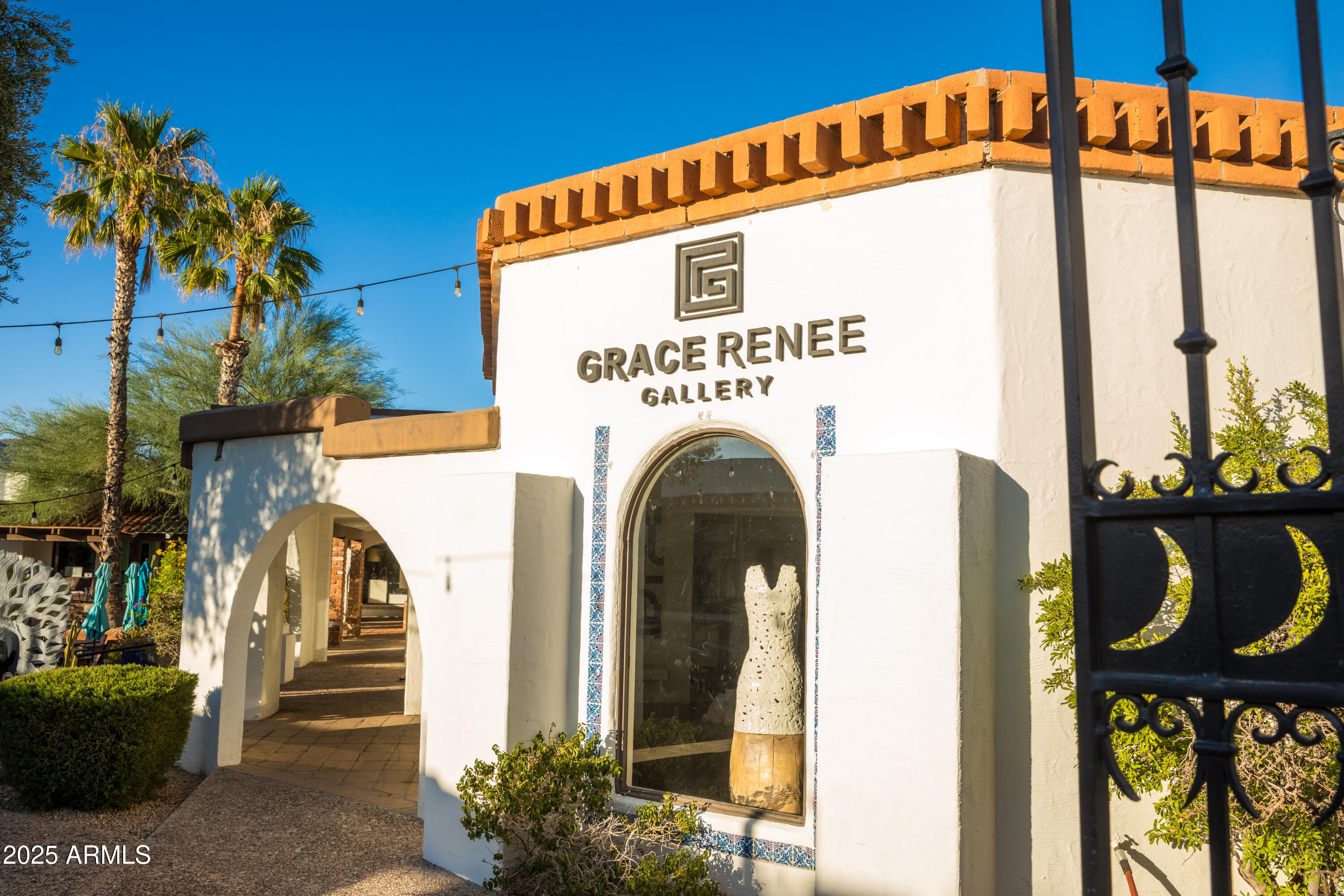 7650 E RISING SUN Road, -, Carefree Unit: -