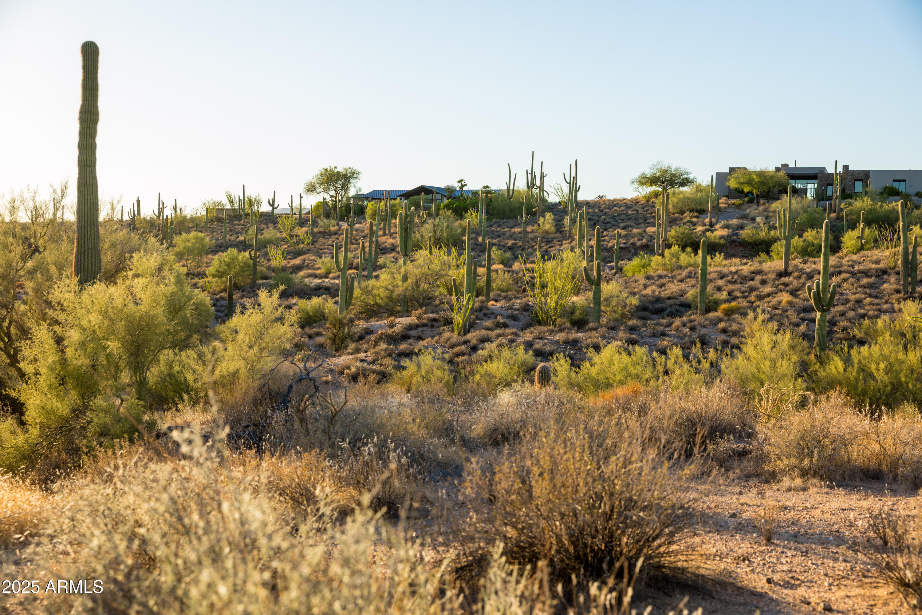 7650 E RISING SUN Road, -, Carefree Unit: -