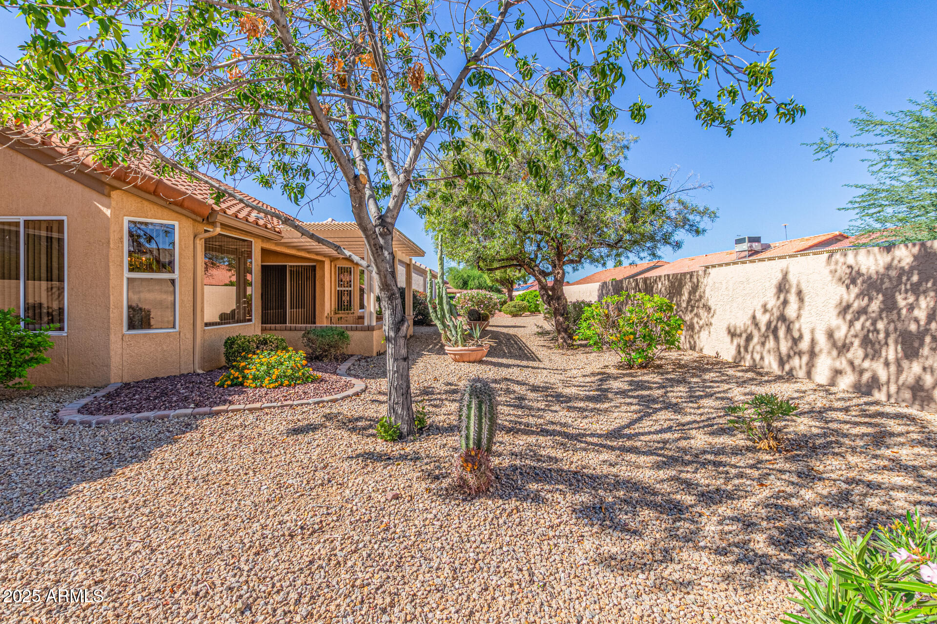 13440 W CARAWAY Drive, Sun City West
