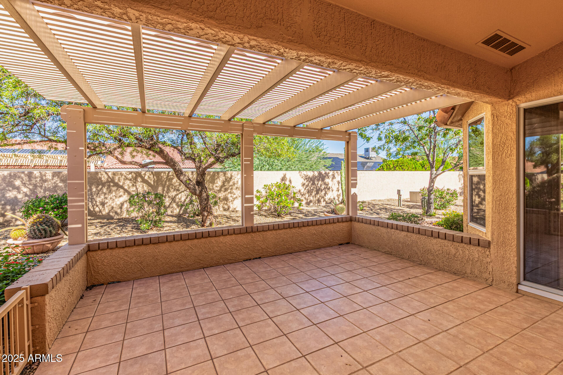 13440 W CARAWAY Drive, Sun City West