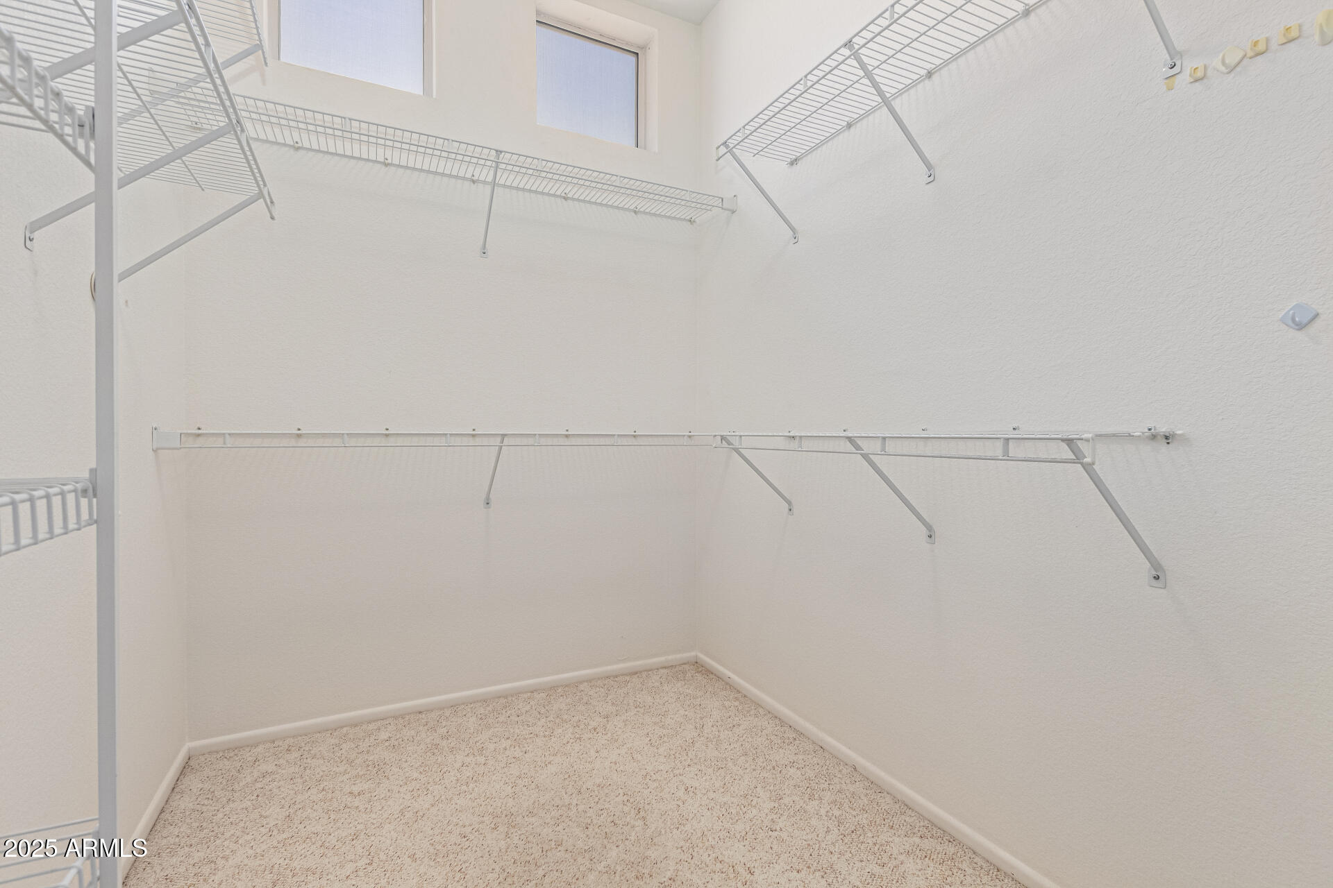 13440 W CARAWAY Drive, Sun City West