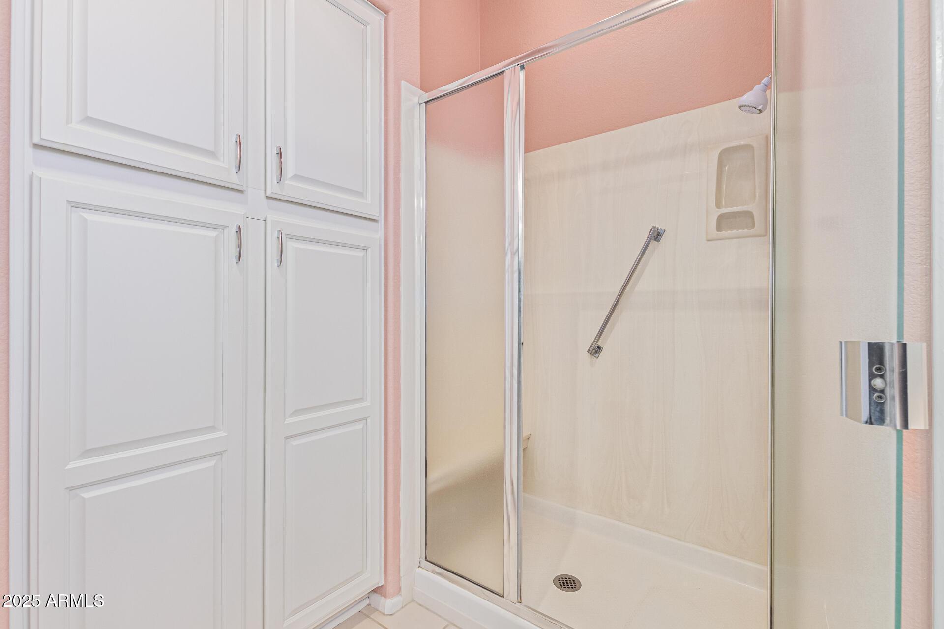 13440 W CARAWAY Drive, Sun City West