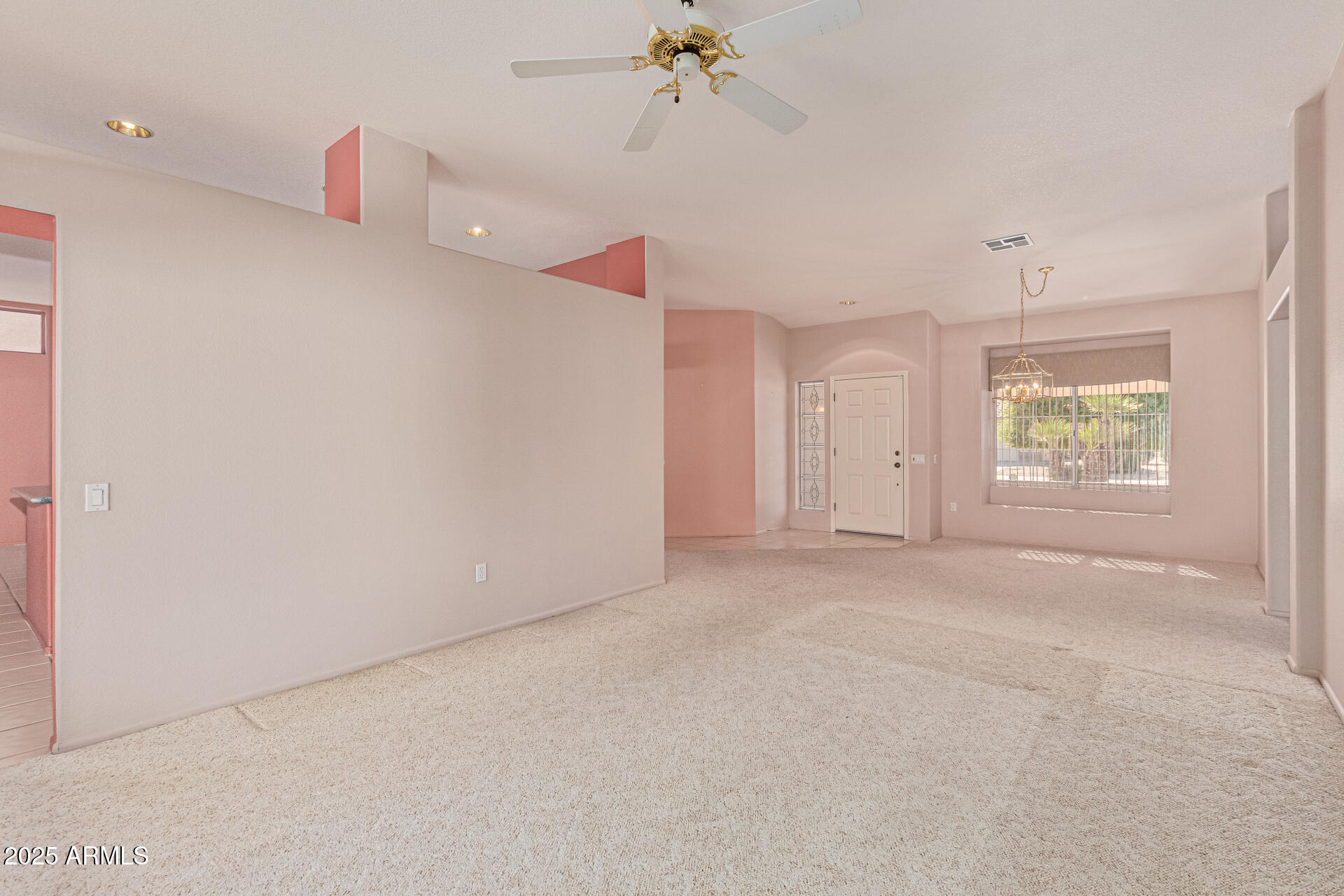 13440 W CARAWAY Drive, Sun City West