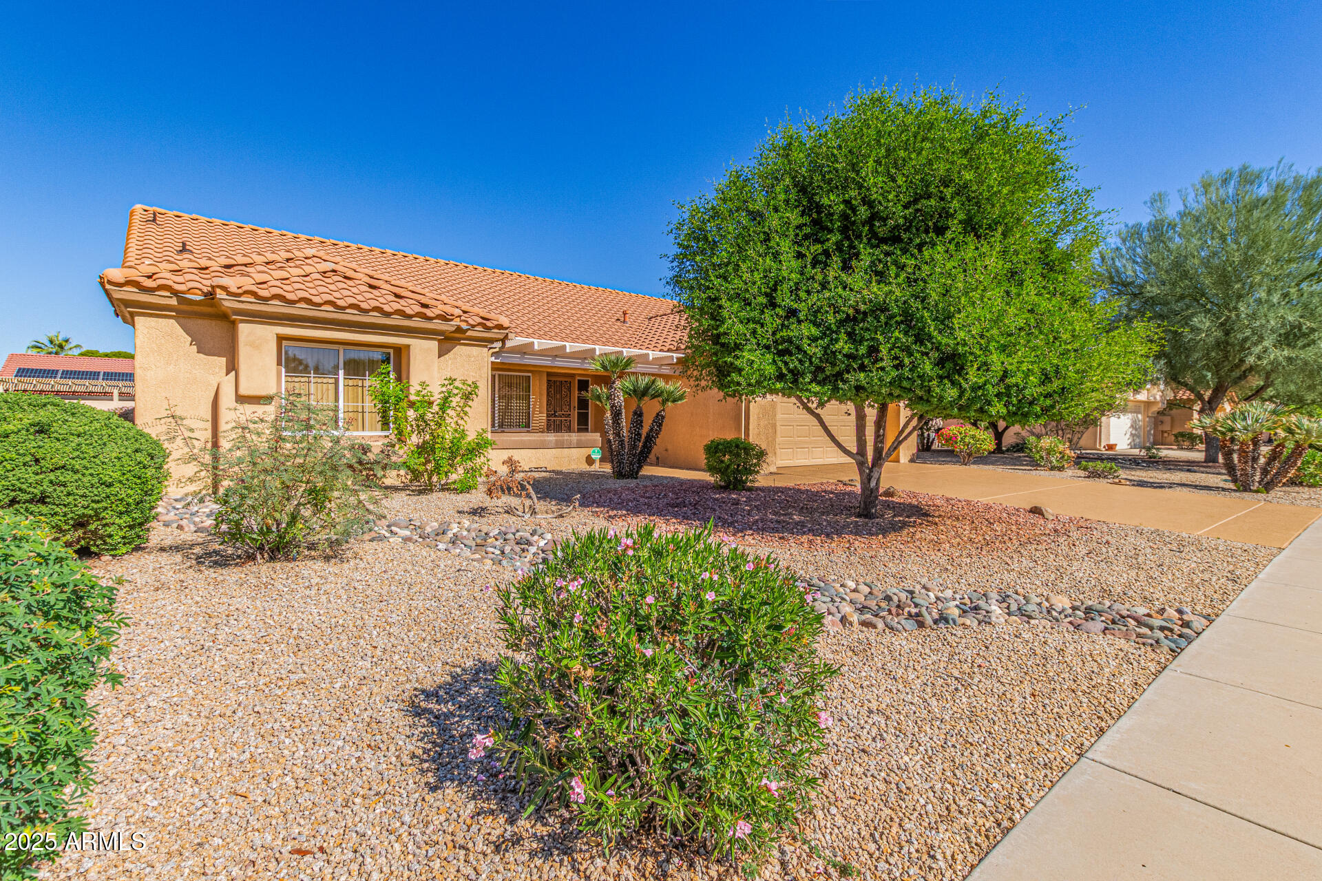 13440 W CARAWAY Drive, Sun City West