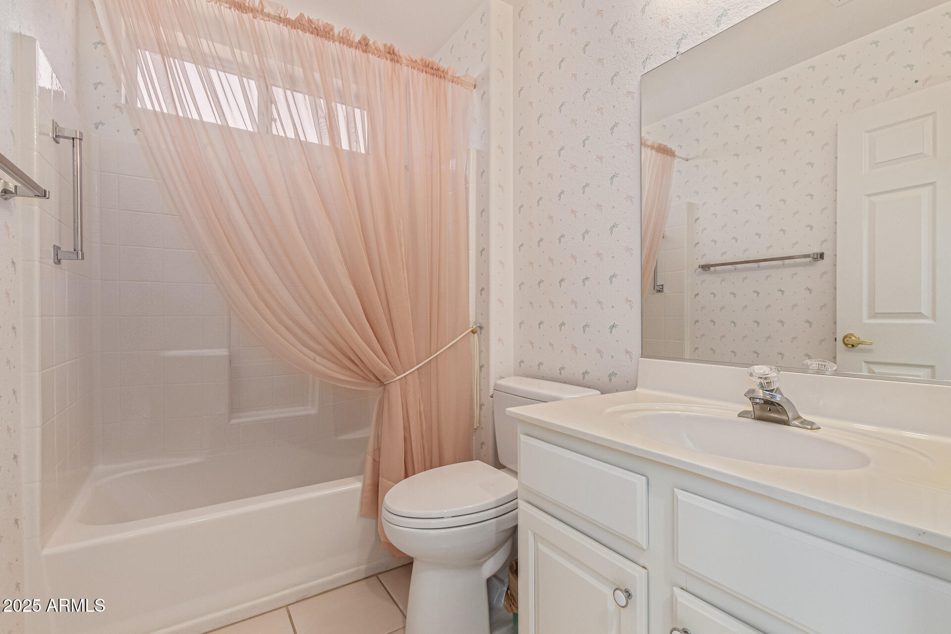 13440 W CARAWAY Drive, Sun City West