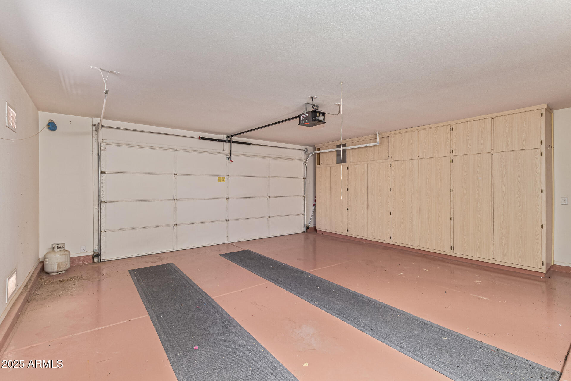 13440 W CARAWAY Drive, Sun City West