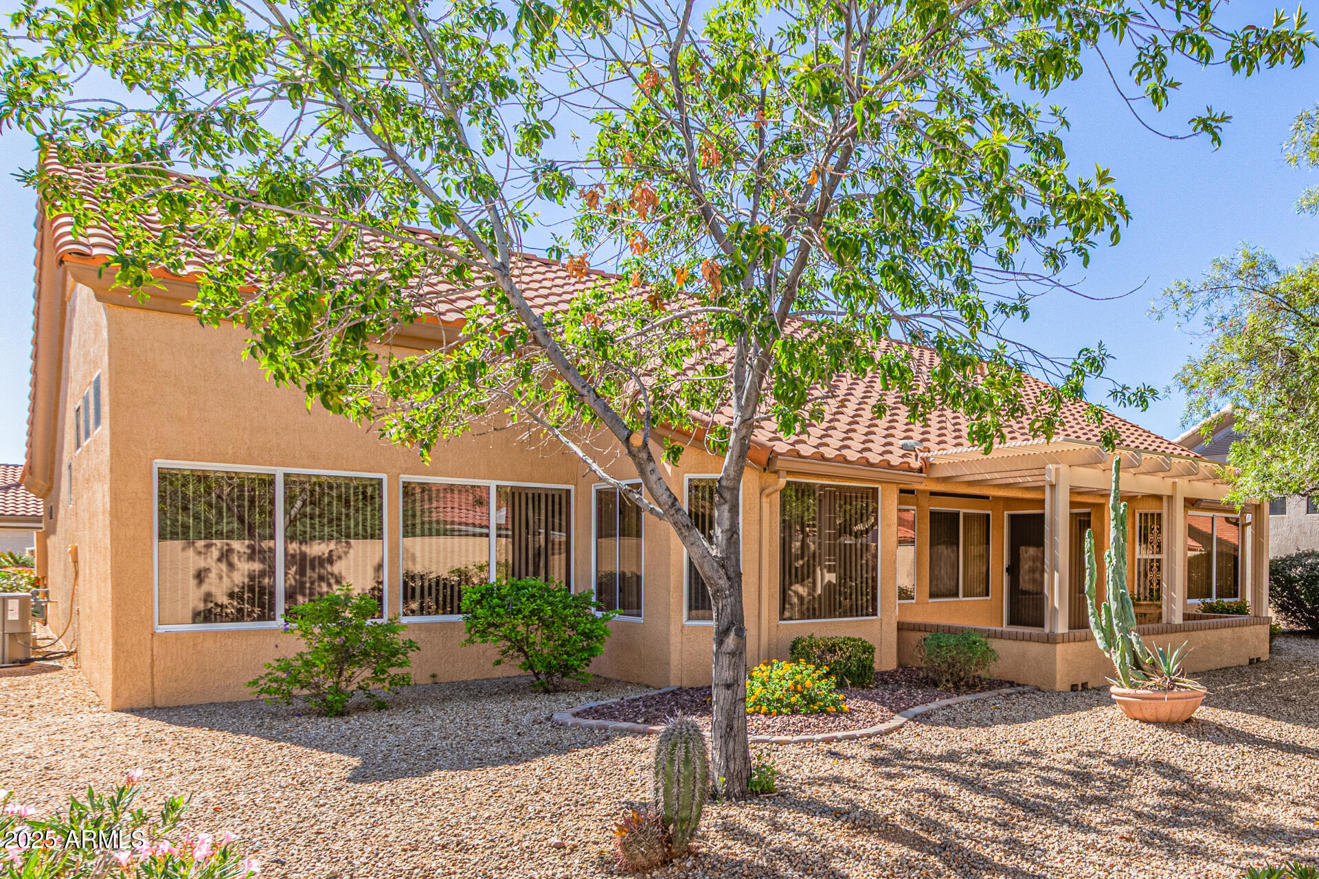 13440 W CARAWAY Drive, Sun City West