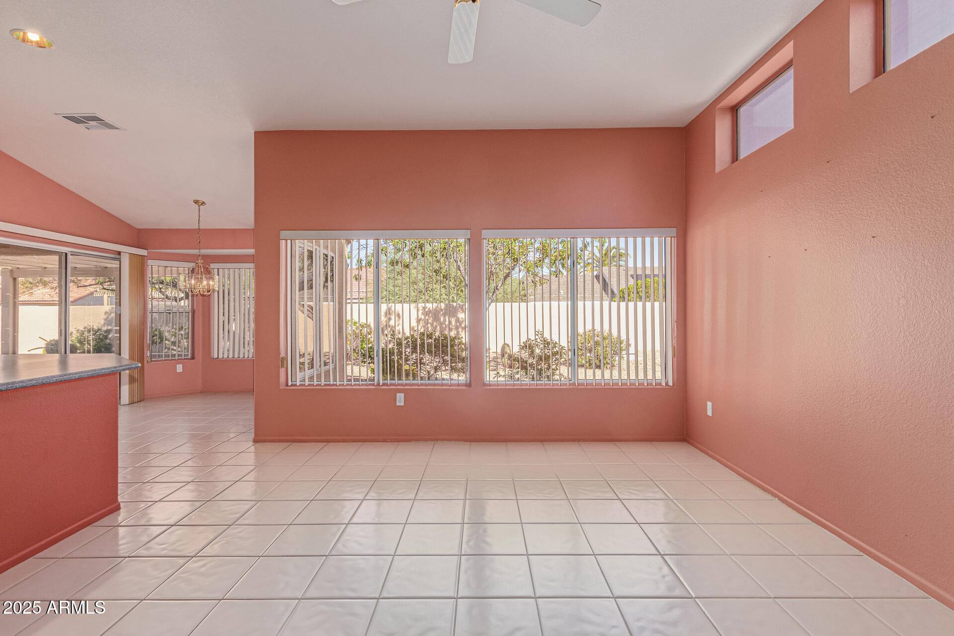 13440 W CARAWAY Drive, Sun City West
