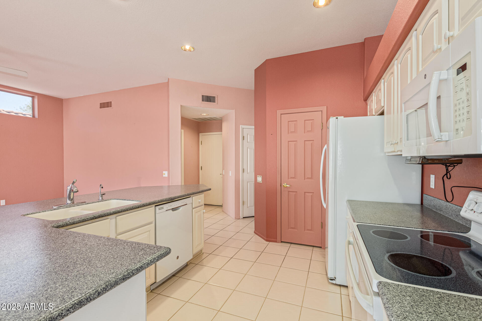 13440 W CARAWAY Drive, Sun City West